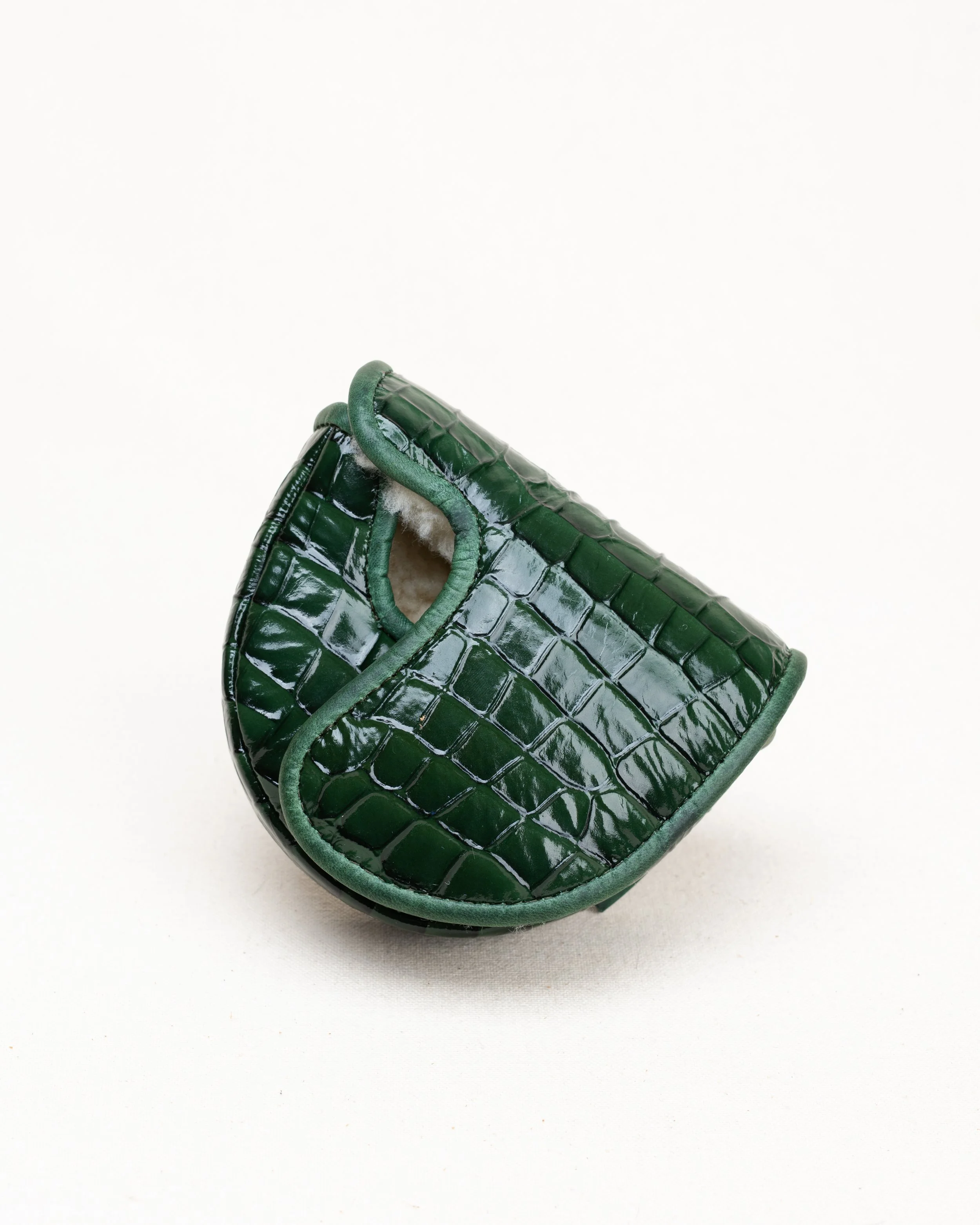 GoldenSoulGolf-OZ1HS-Cover-LAB-105.jpg