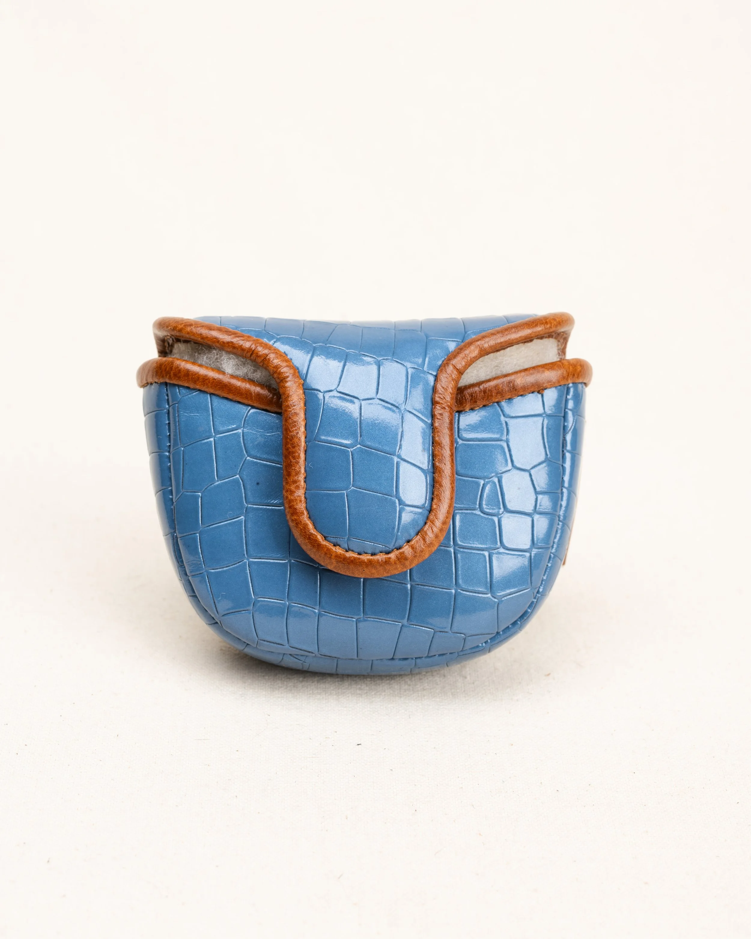 Mid-Mallet-Putter-Cover801.jpg
