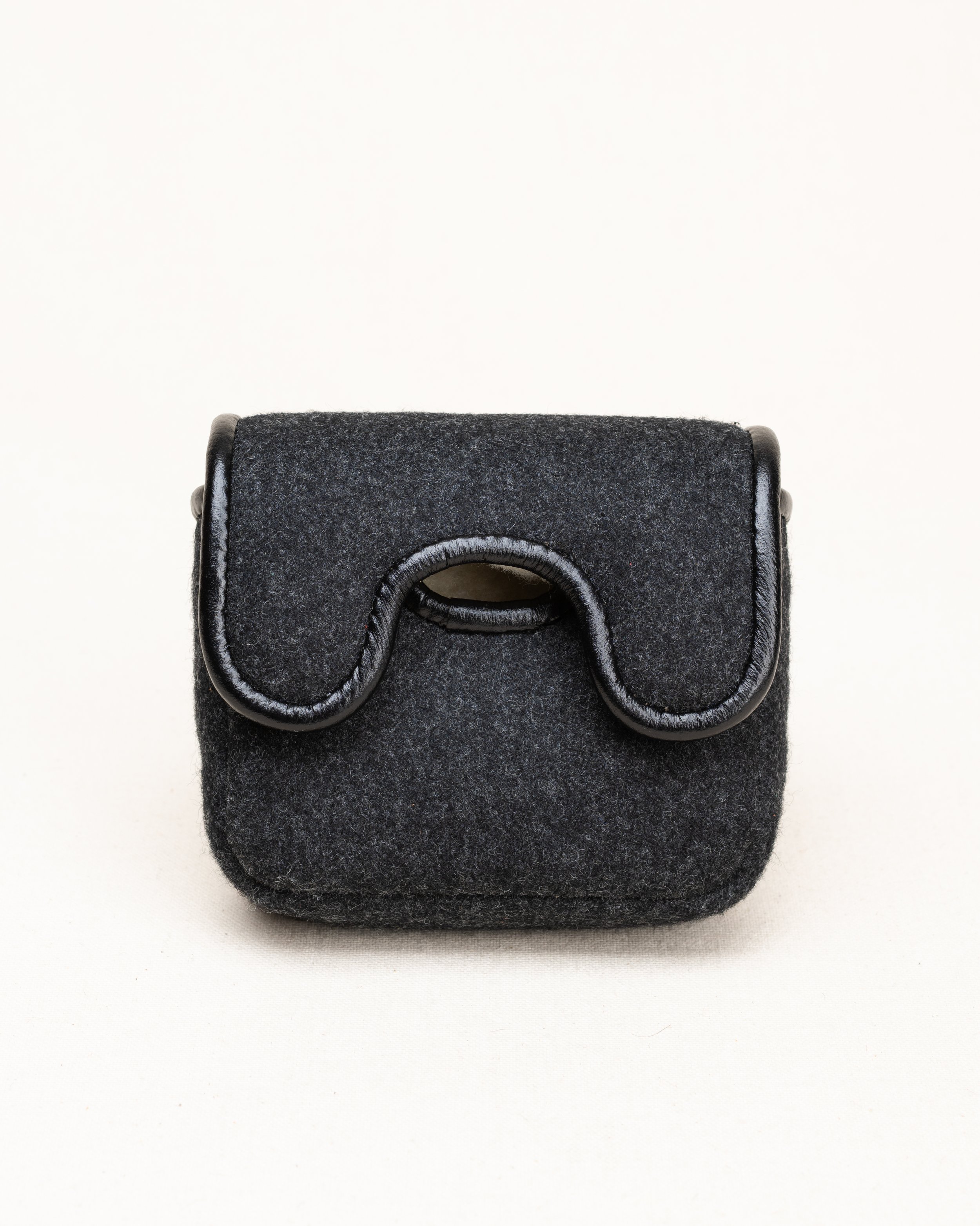 GoldenSoulGolf-ZT-PutterCover-13.jpg