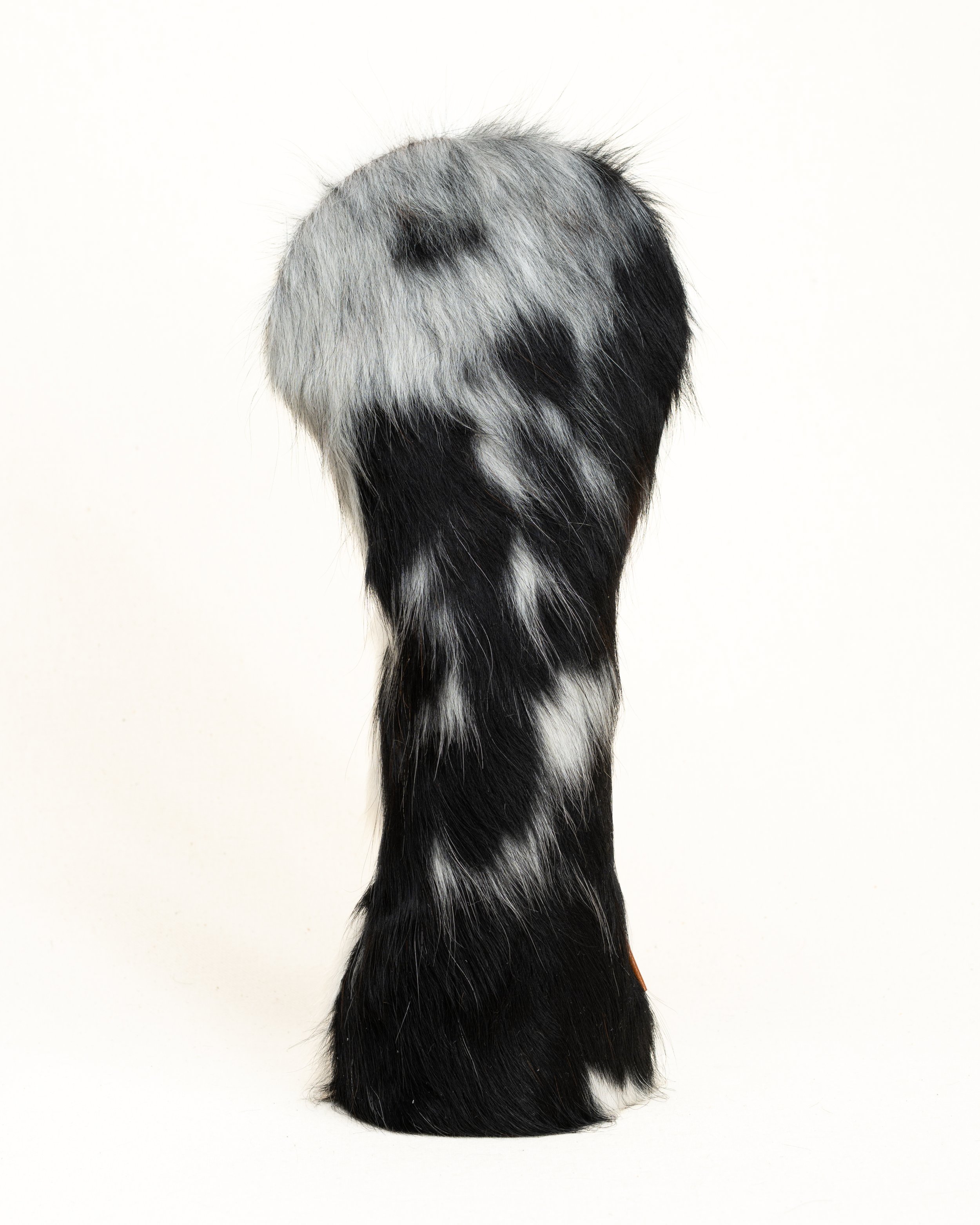 Cowhide-Driver-Headcover-274.jpg