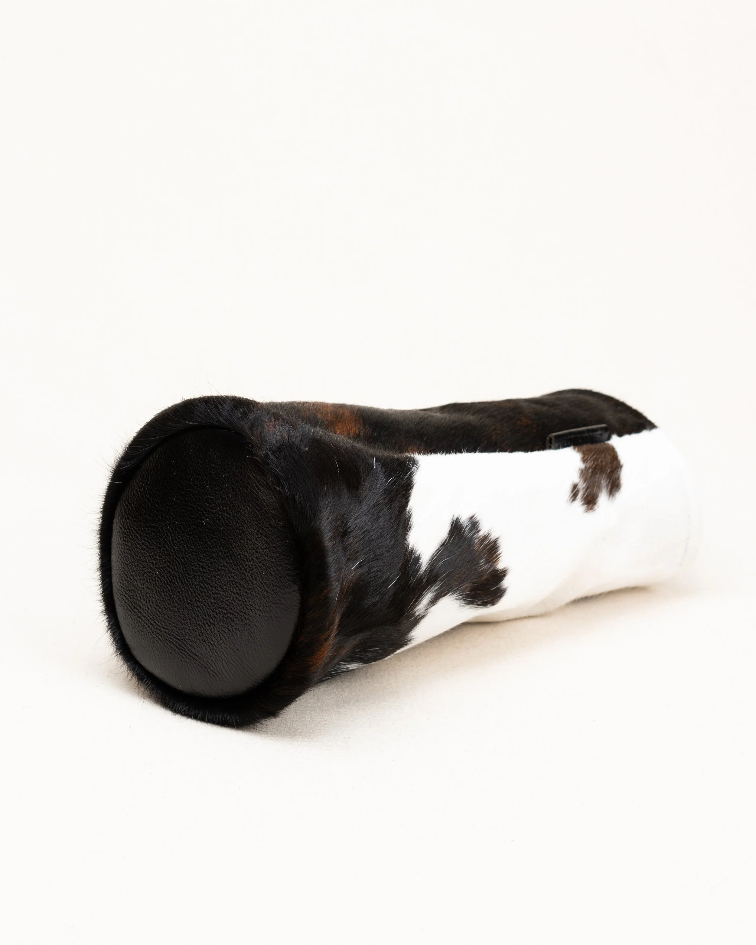 GoldenSoulGolf-Driver-Barrel-Cowhide-Headcovers-46.jpg