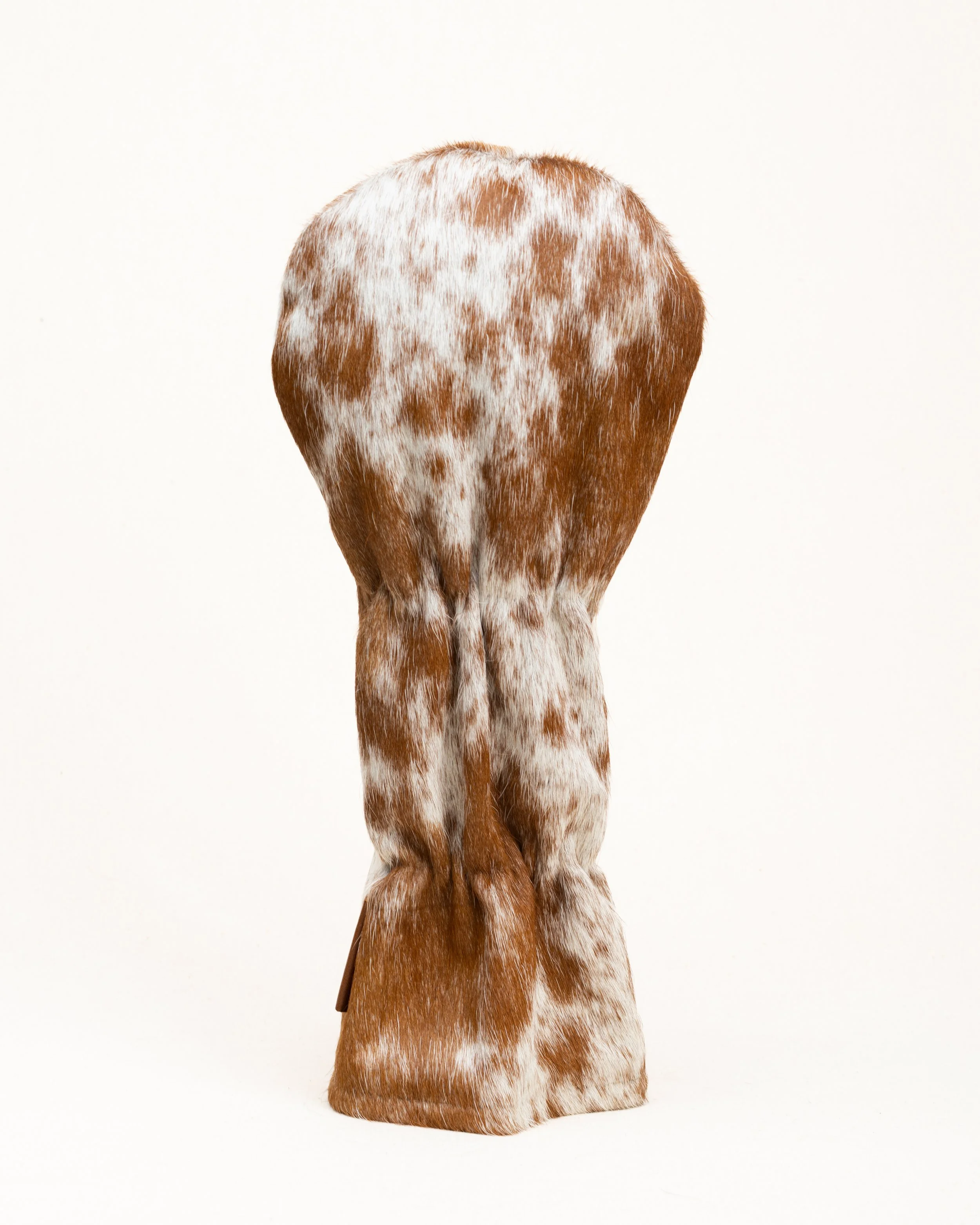 Cowhide-Driver-Headcover-GoldenSoulGolf-30.jpg