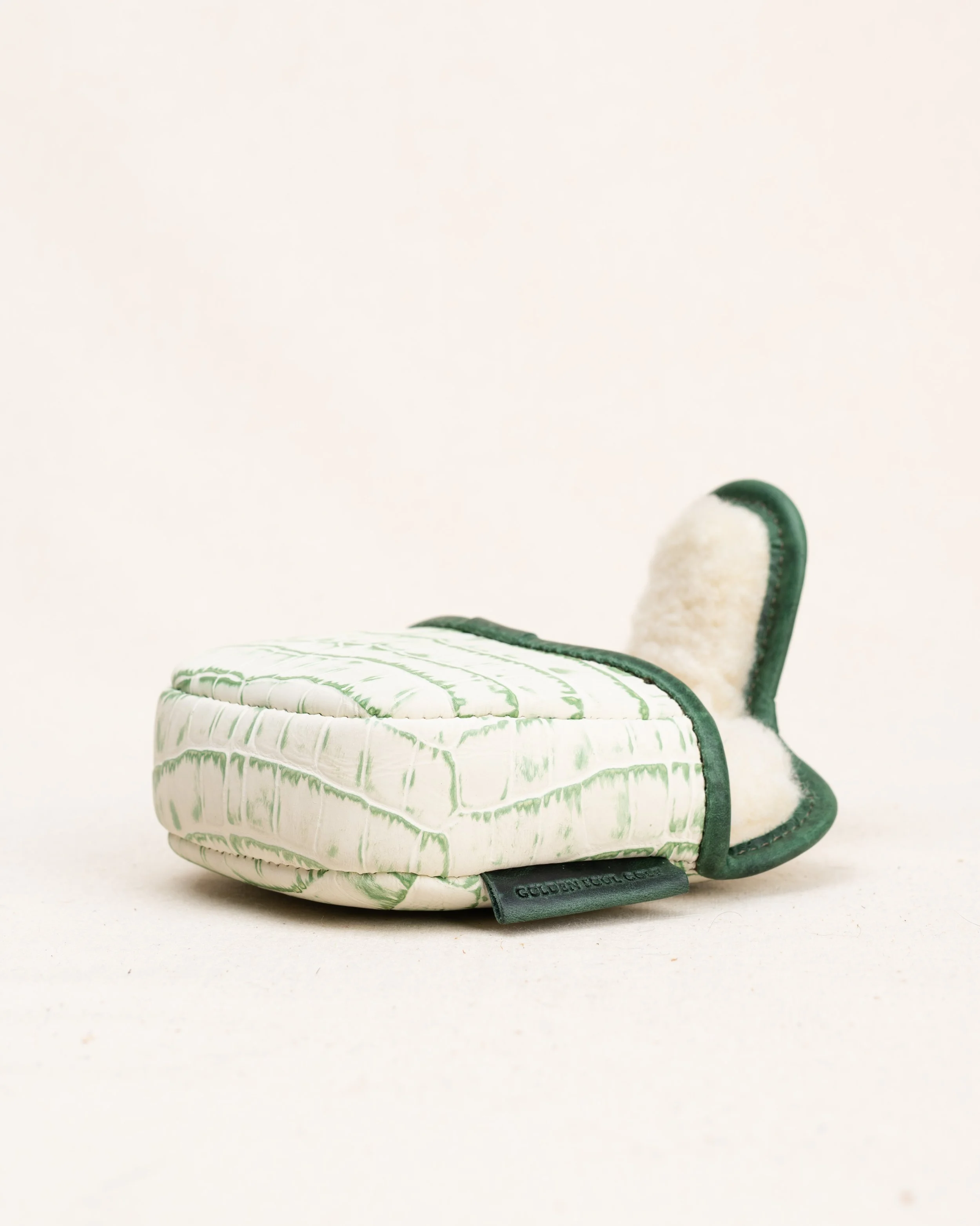 Mid-Mallet-Putter-Cover910.jpg