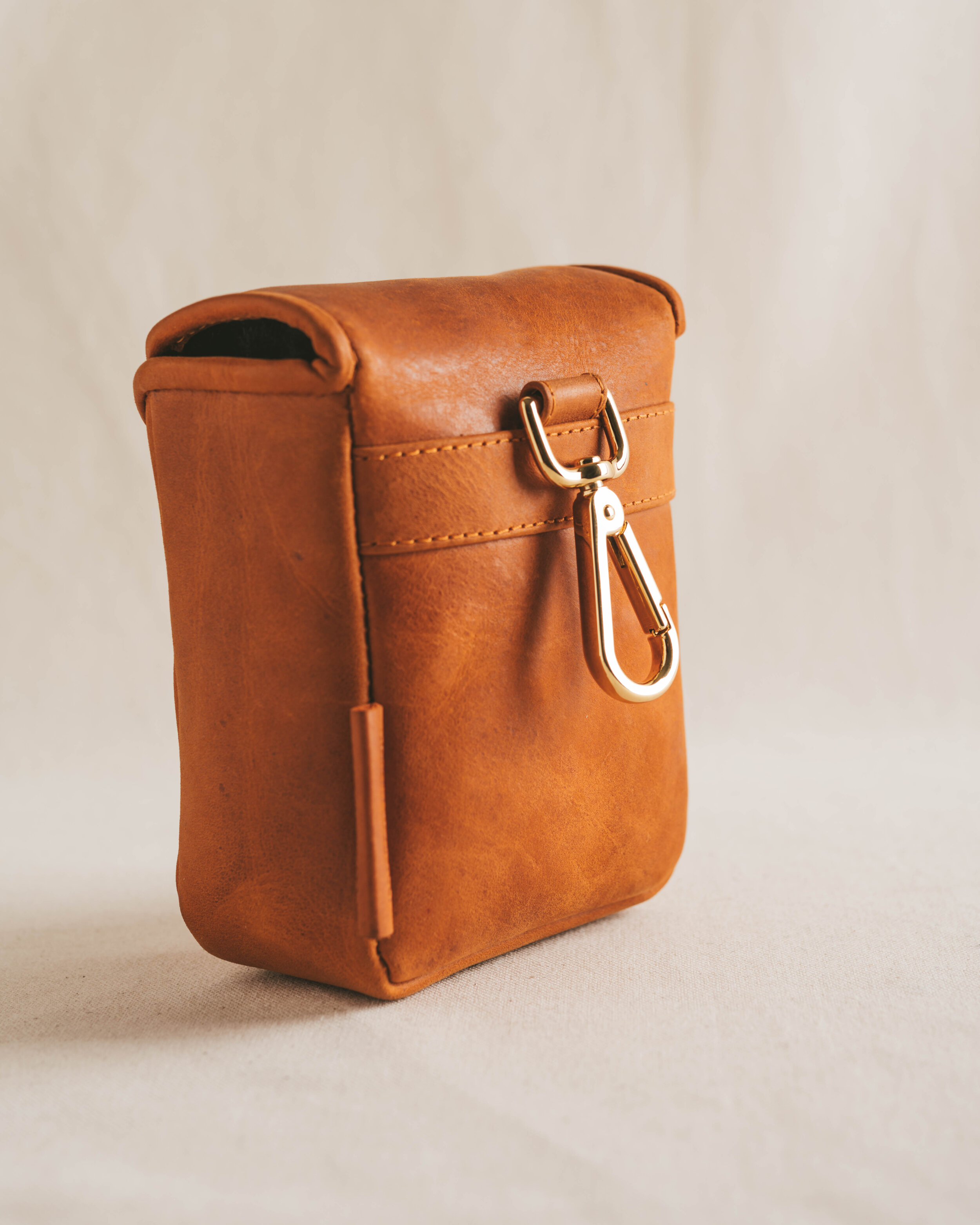 Range Finder Covers