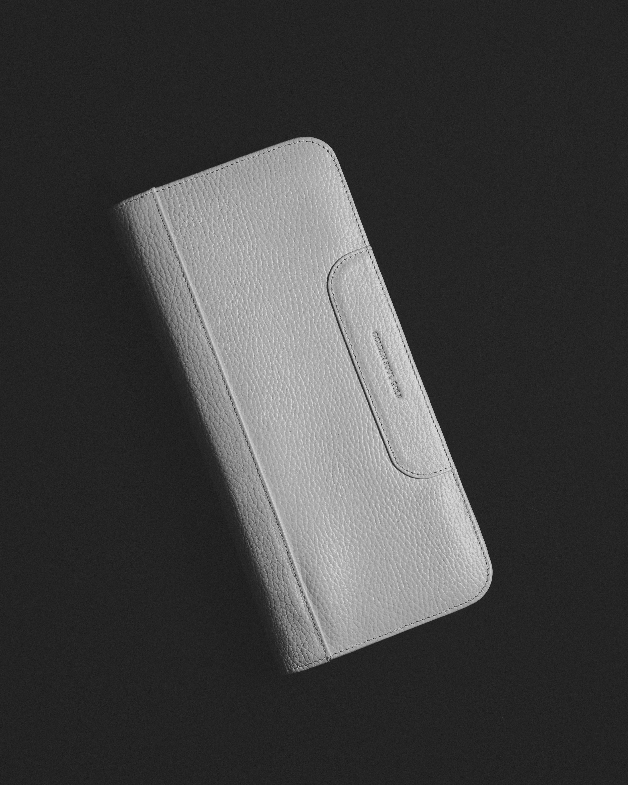 Glove Caddy's