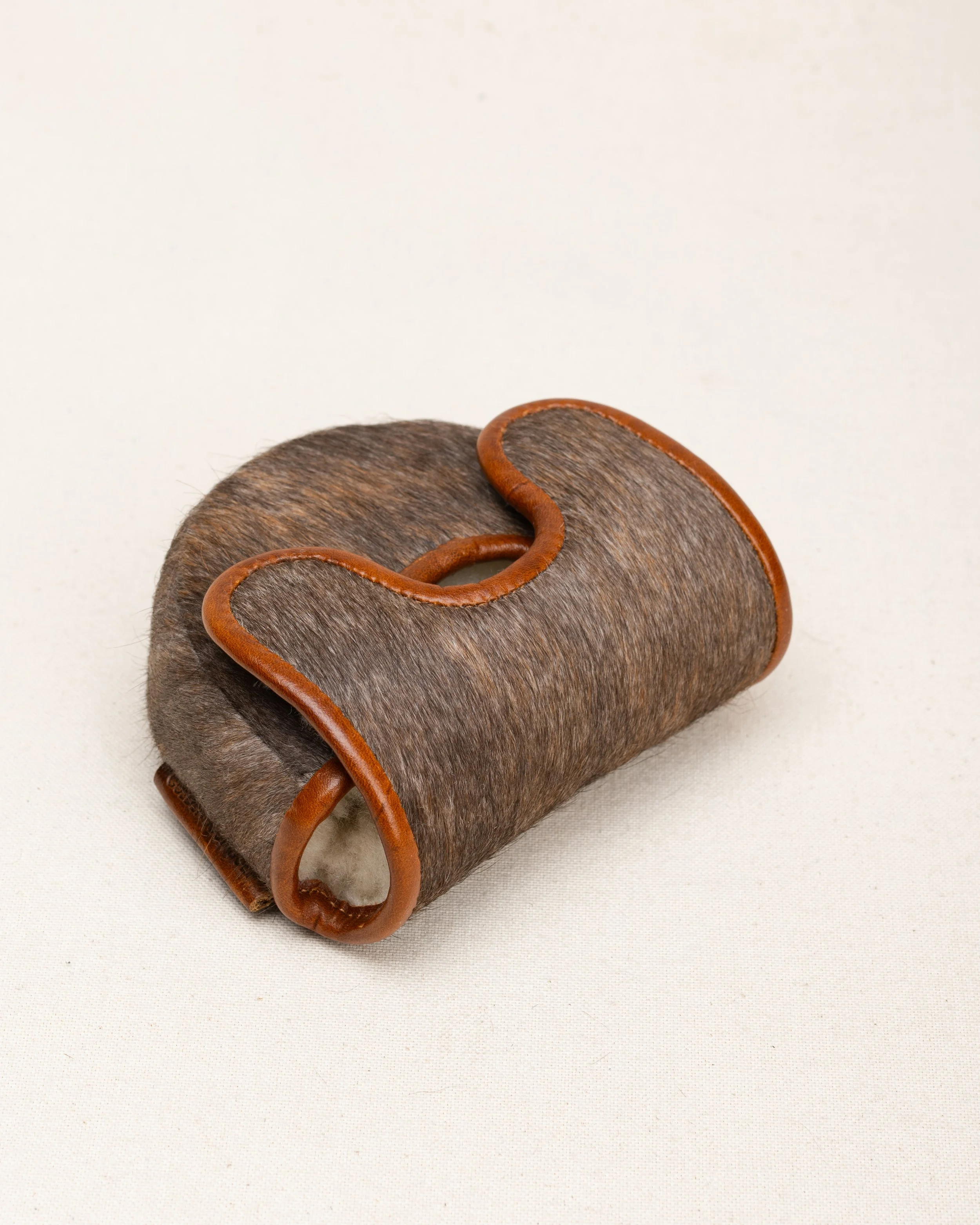 GoldenSoulGolf-LAB-OZ1-PutterCover-Cowhide-27.jpg