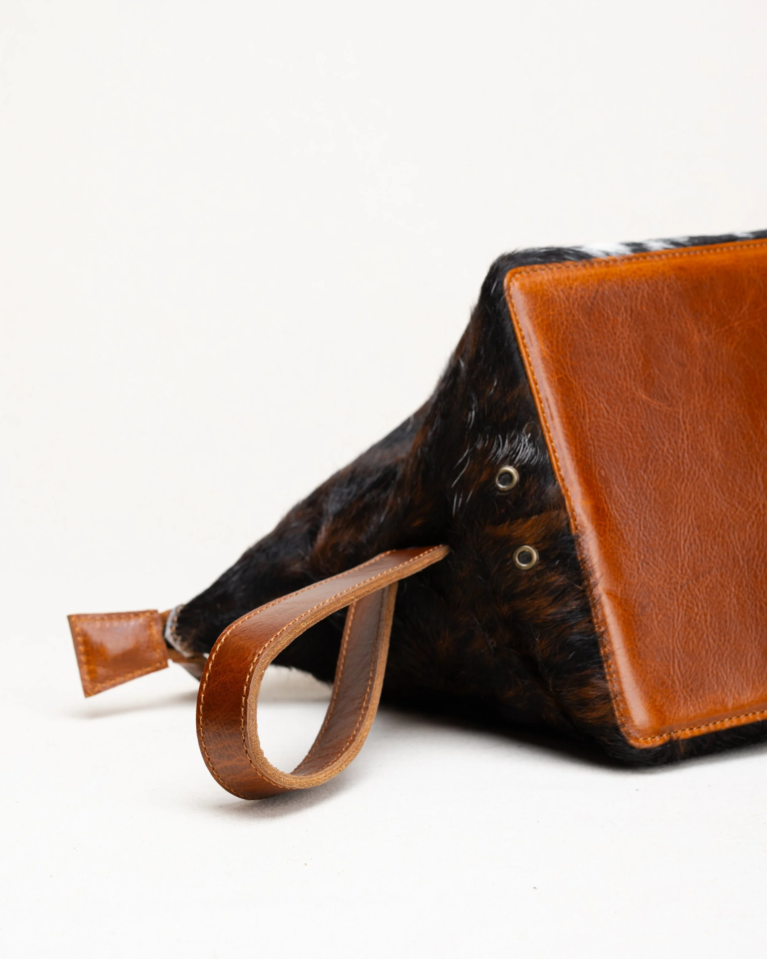GoldenSoulGolf-Shoebag-48.jpg