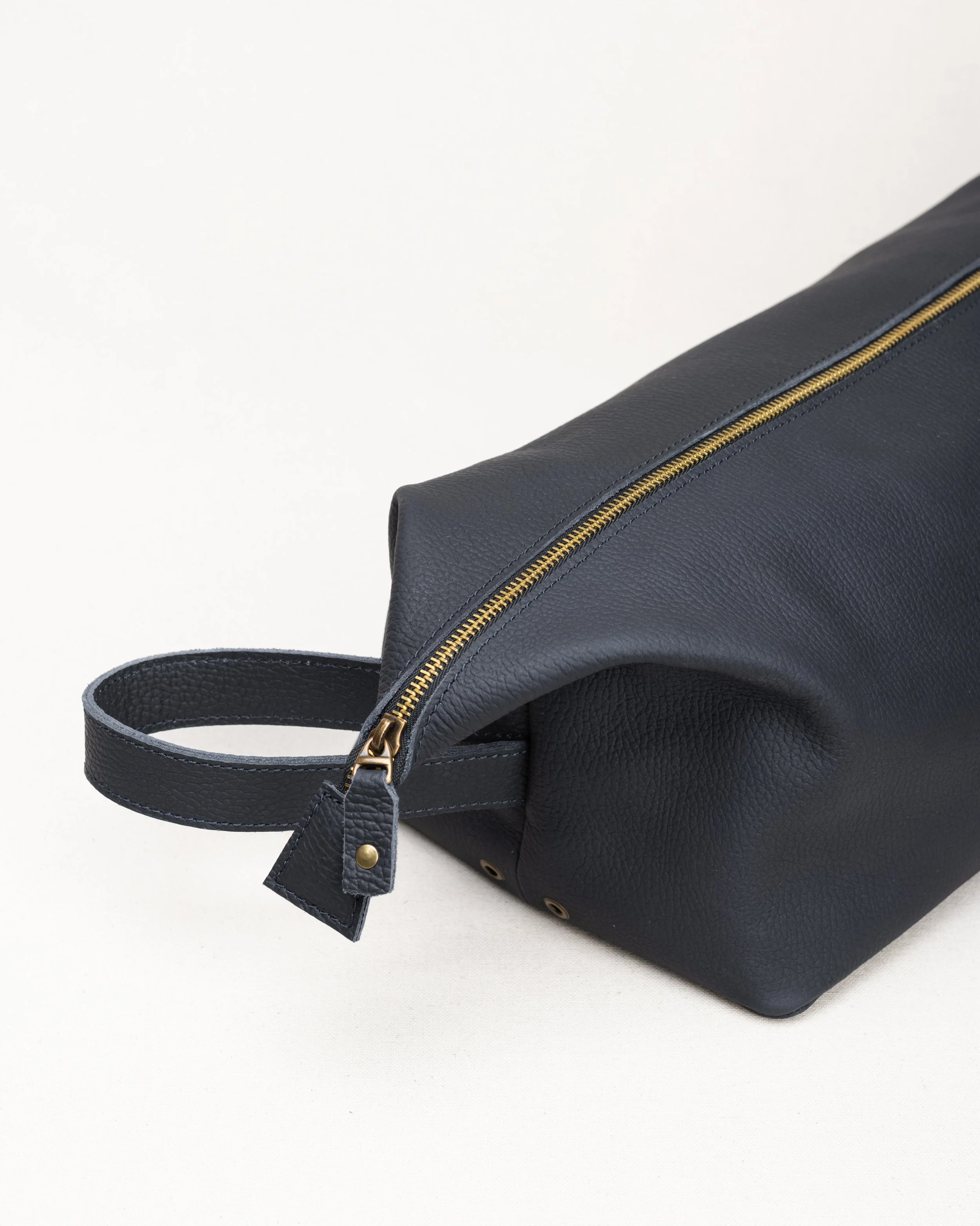 GoldenSoulGolf-Shoebag-5.jpg