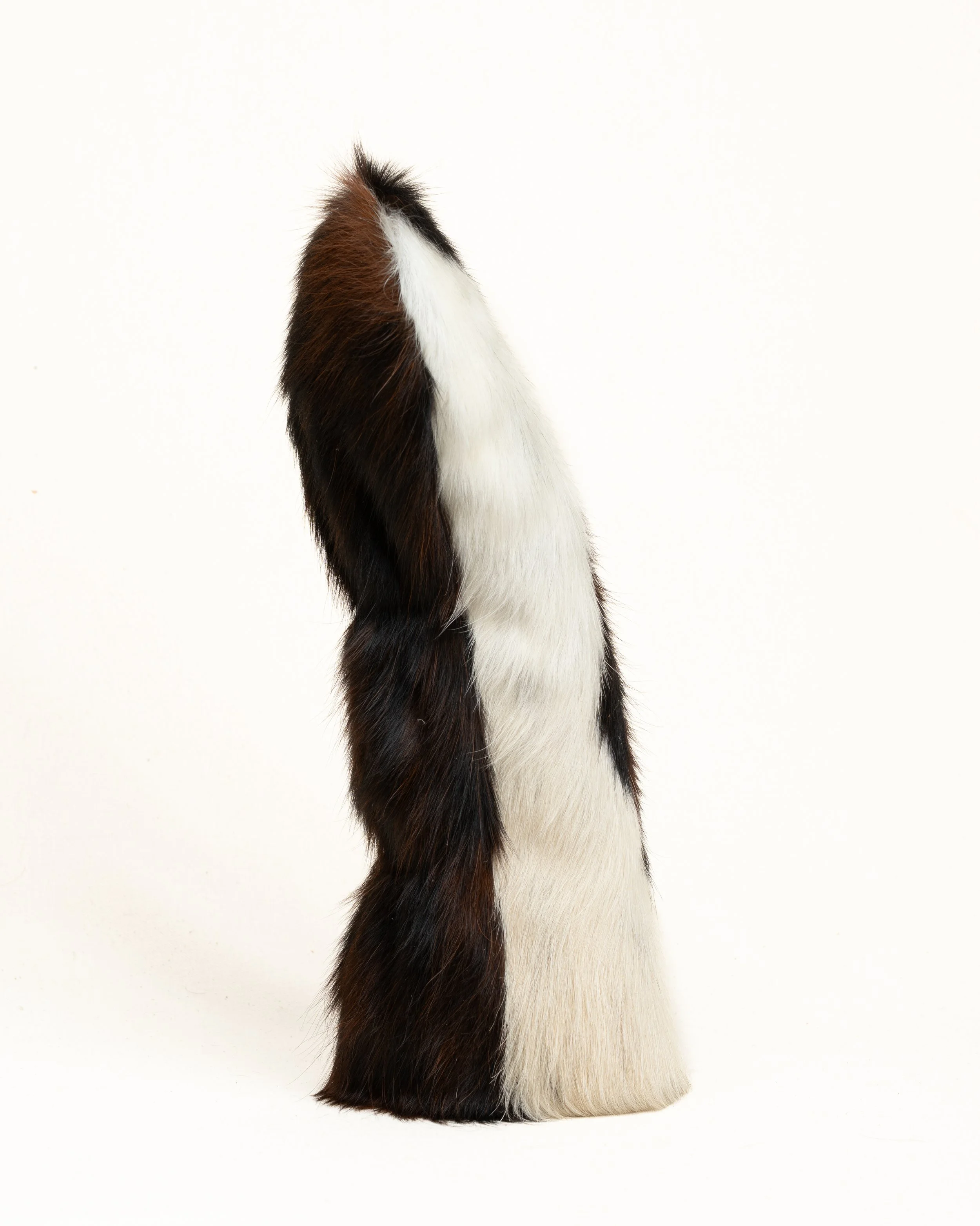 Cowhide-Driver-Headcover-172.jpg