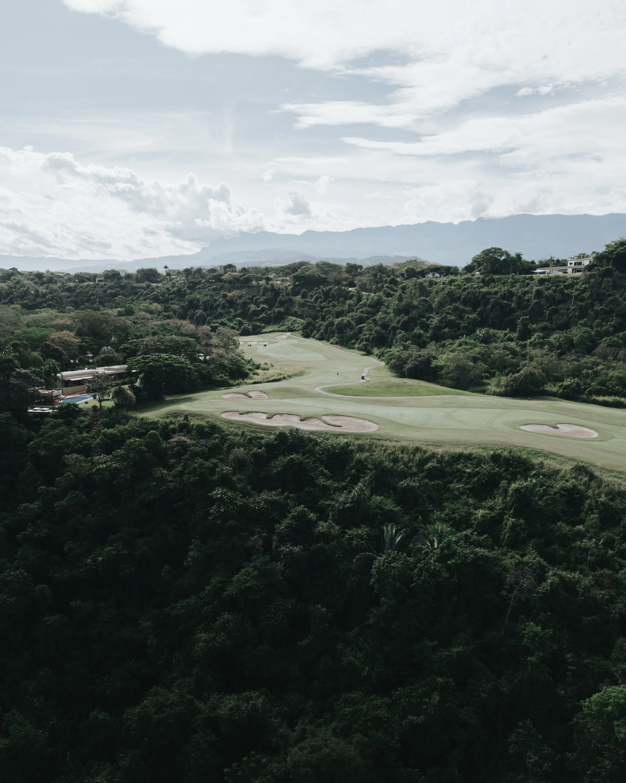GoldenSoulGolf-Website-Gallery1.jpg