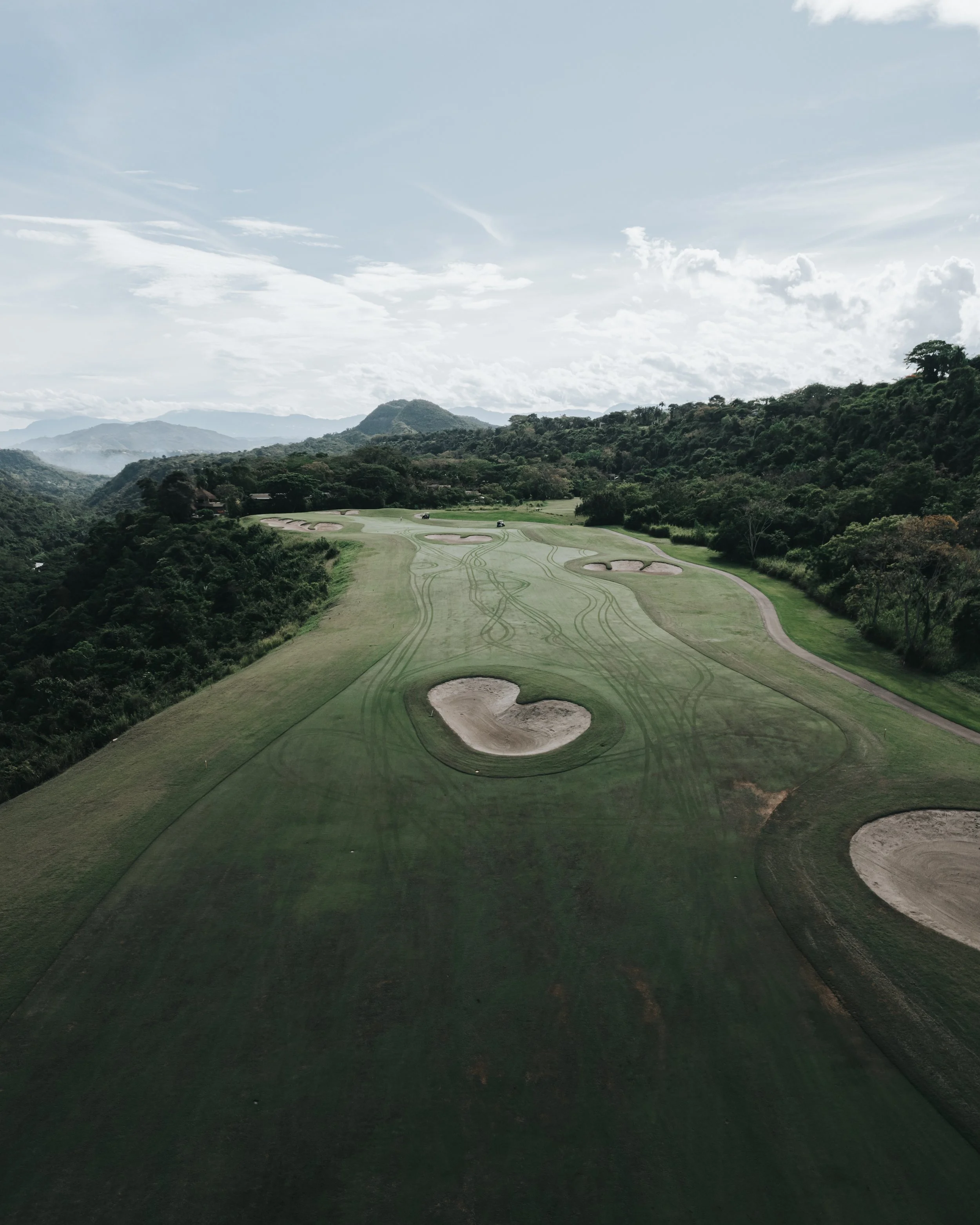 GoldenSoulGolf-Website-Gallery2.jpg