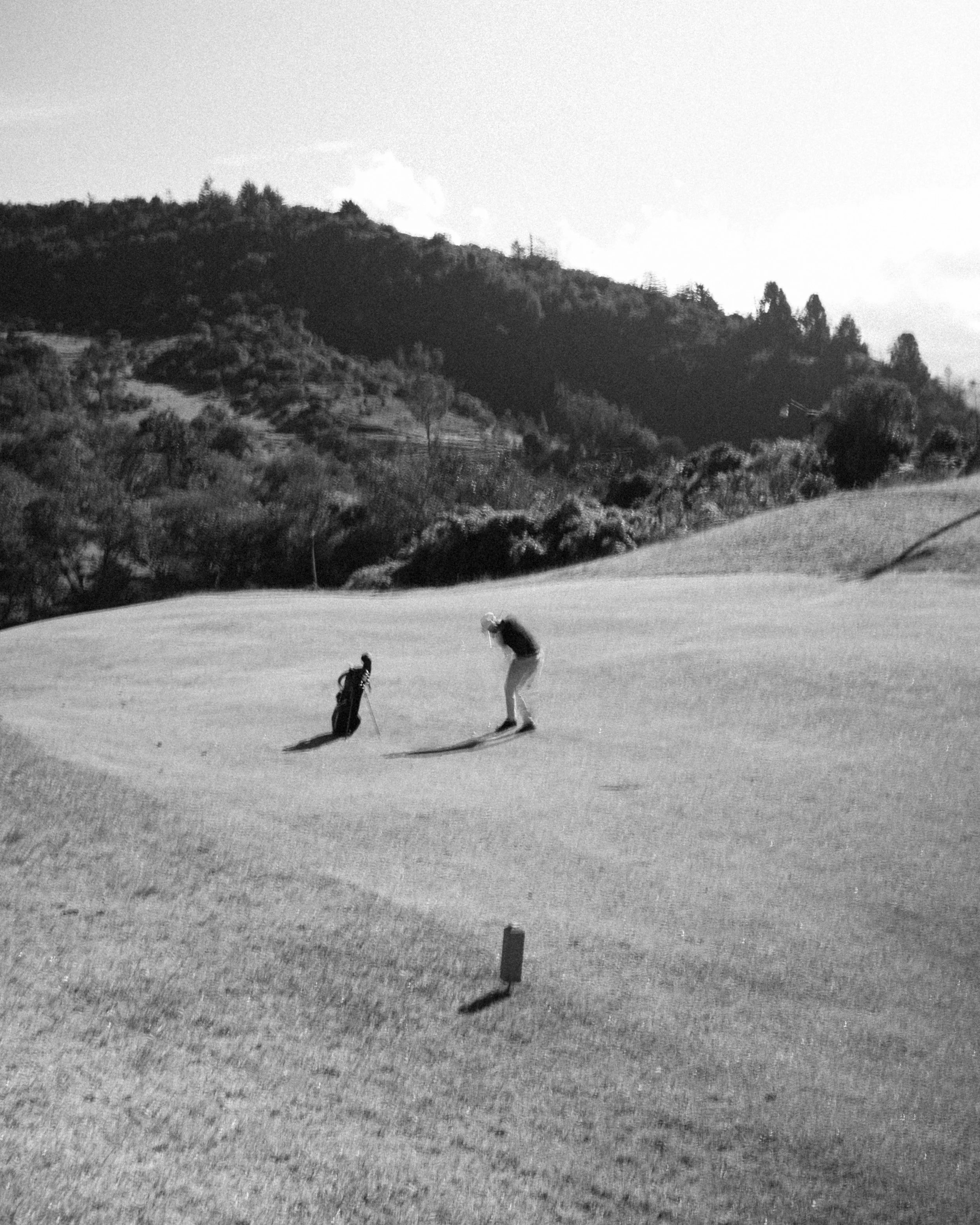 GoldenSoulGolf-Website-Gallery5.jpg
