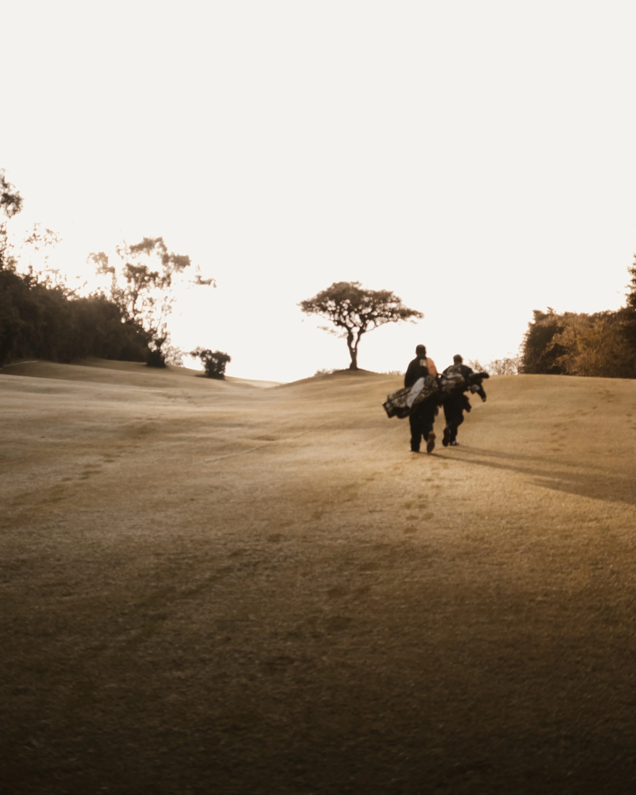 GoldenSoulGolf-Website-Gallery7.jpg