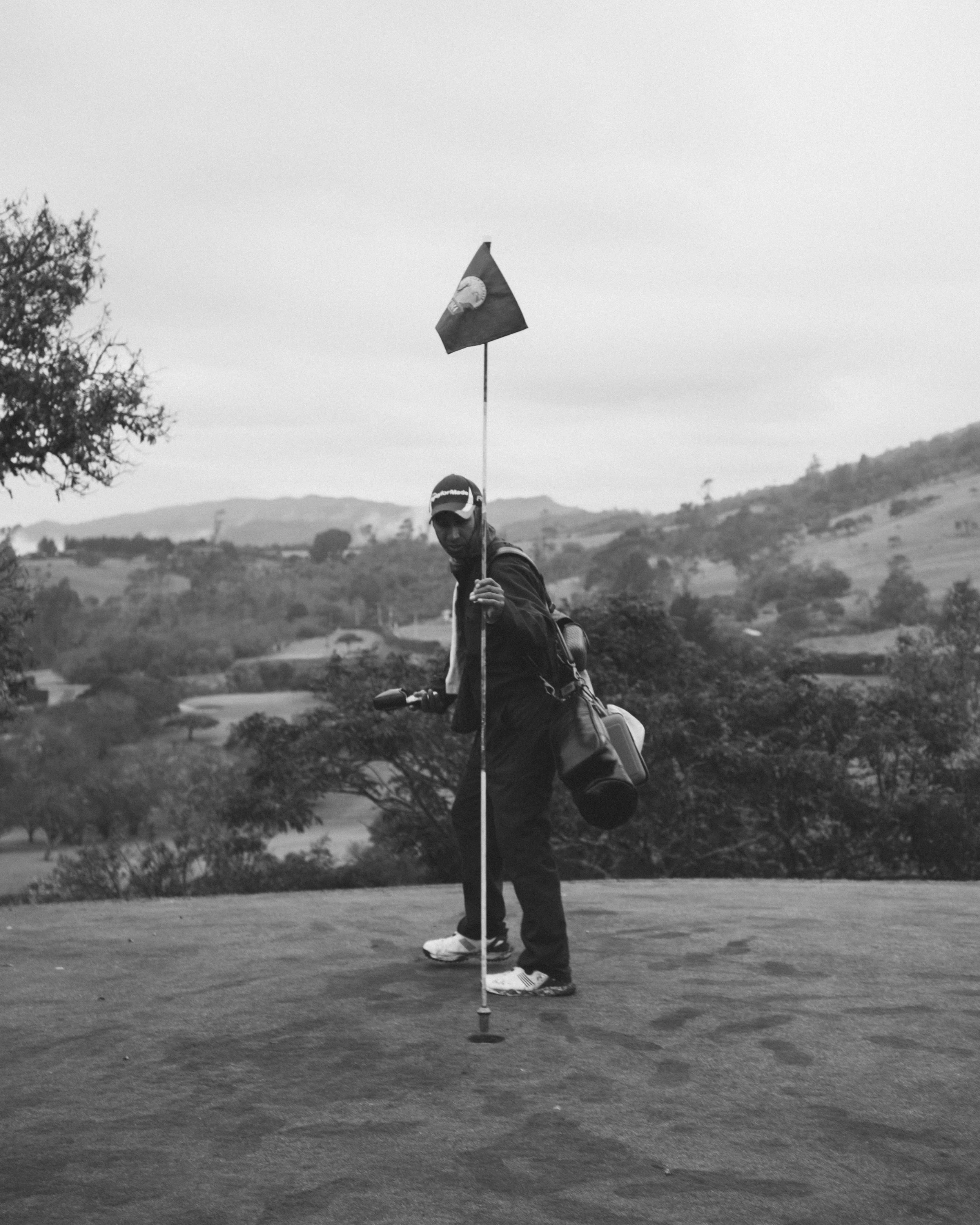 GoldenSoulGolf-Website-Gallery8.jpg