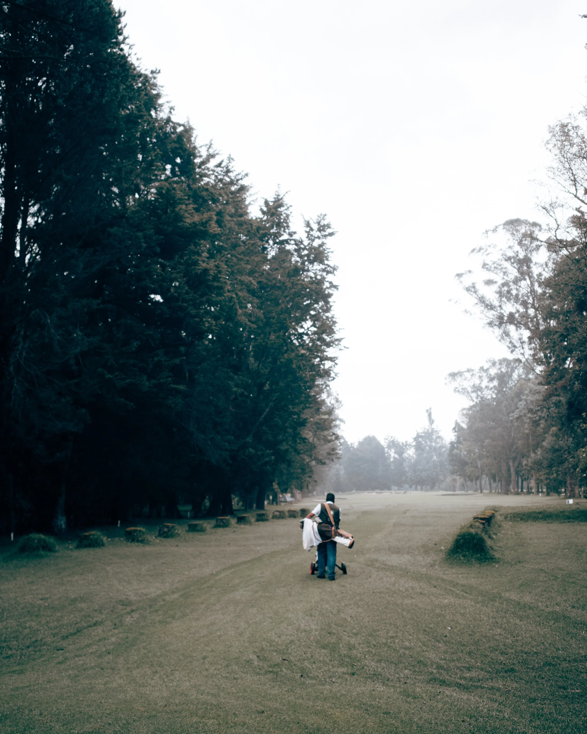 GoldenSoulGolf-Website-Gallery11.jpg
