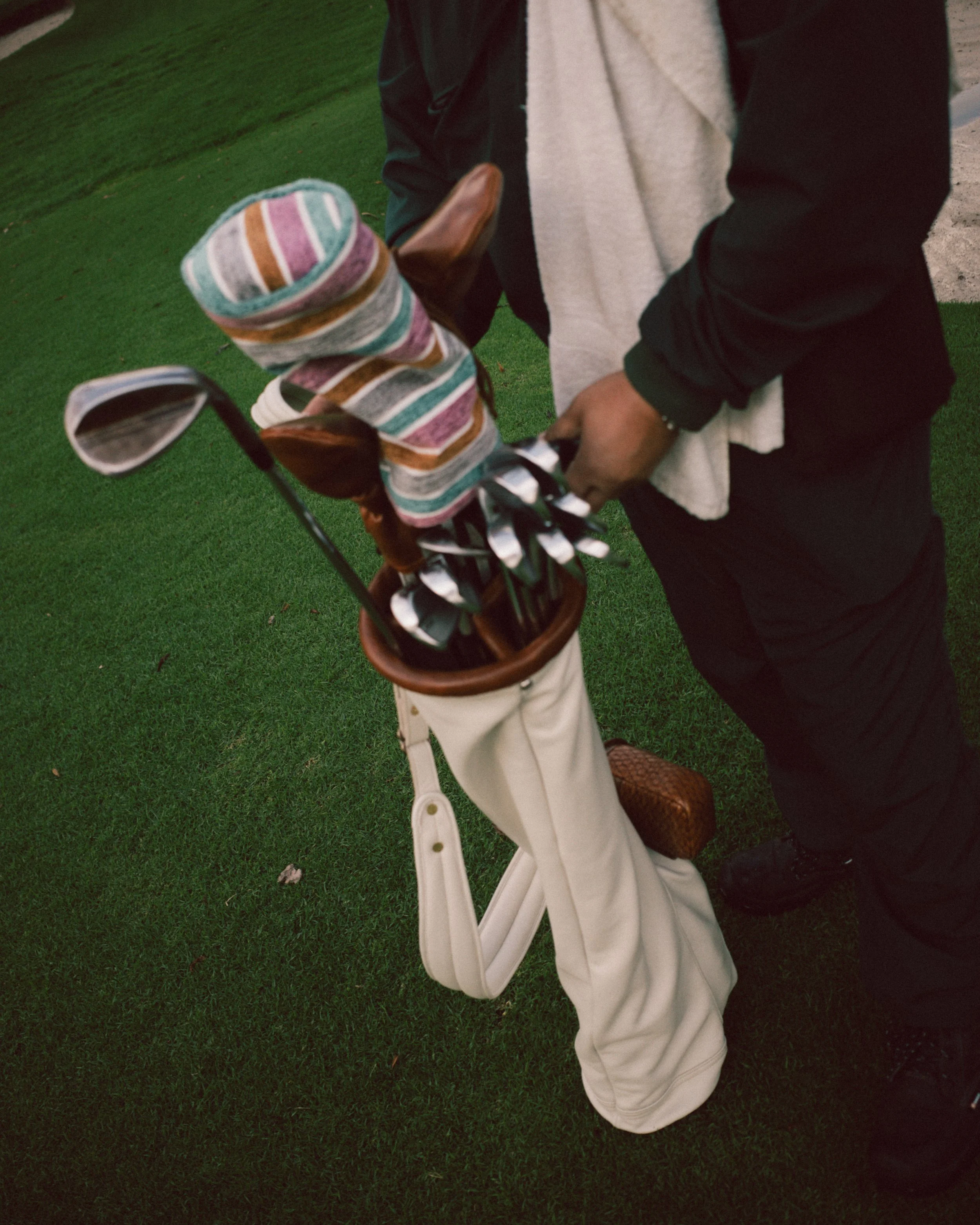 GoldenSoulGolf-Website-Gallery12.jpg