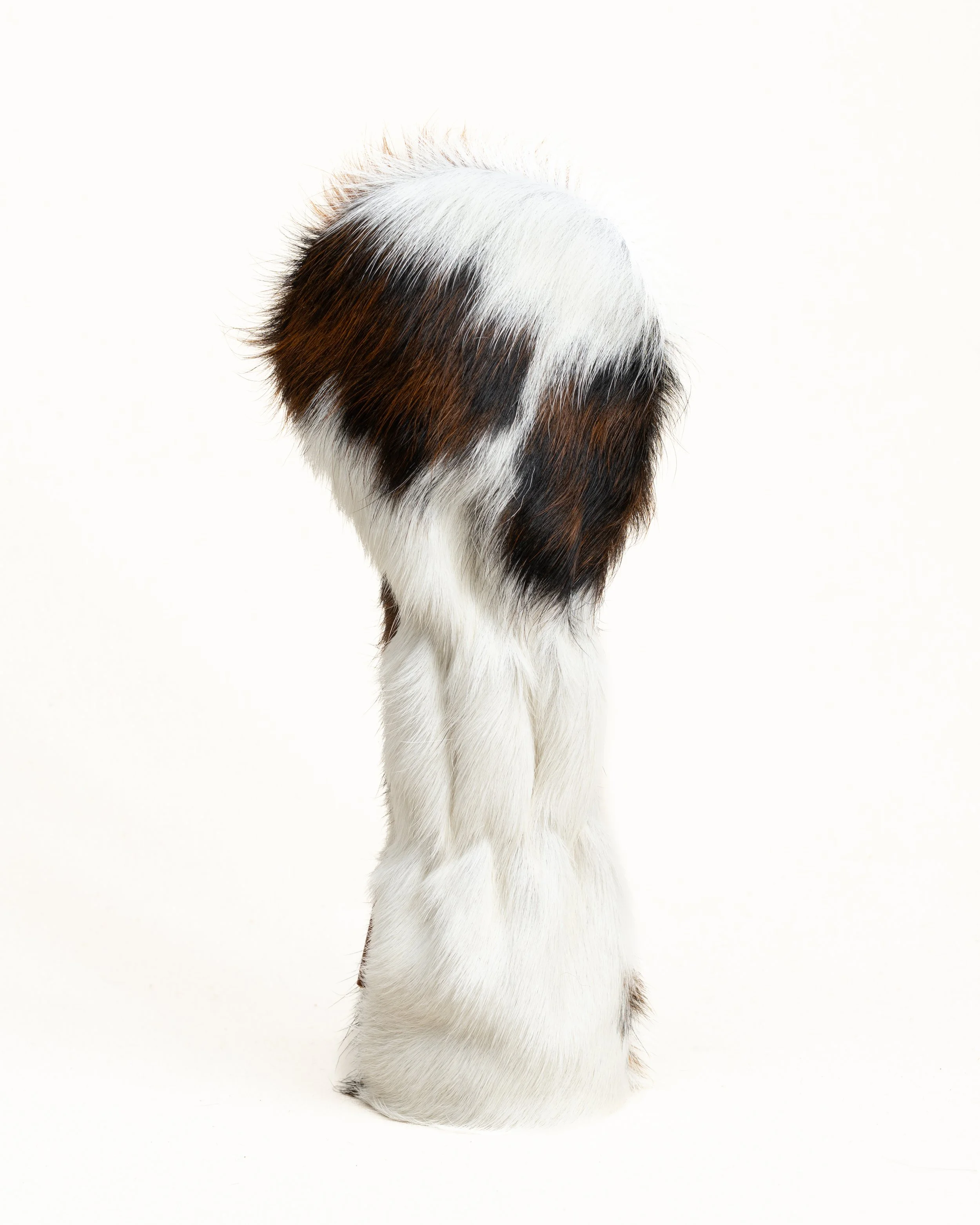 Cowhide-Fairway-Headcover-43.jpg