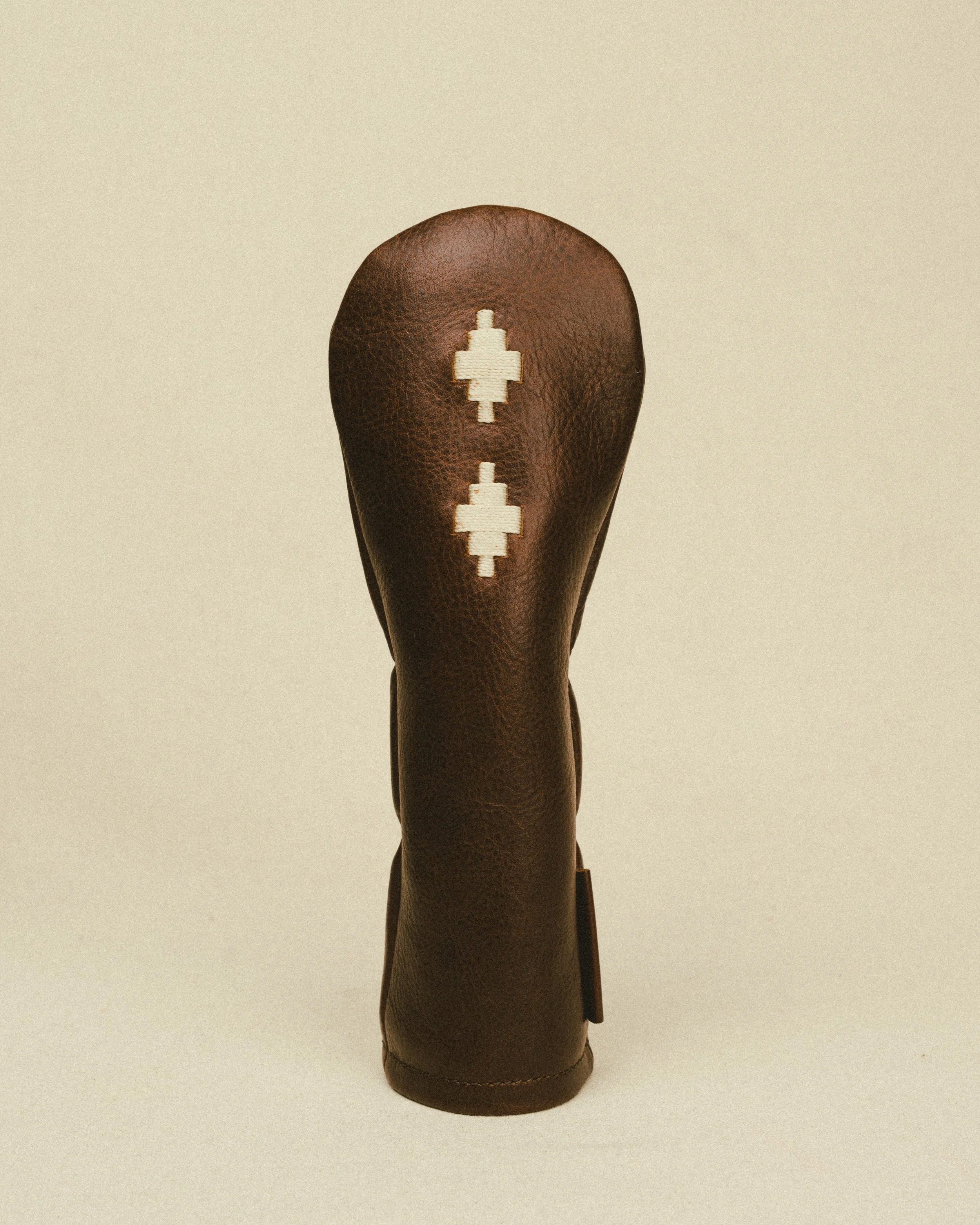 GoldenSoulGolf-Hybrid-Headcovers-60.jpg