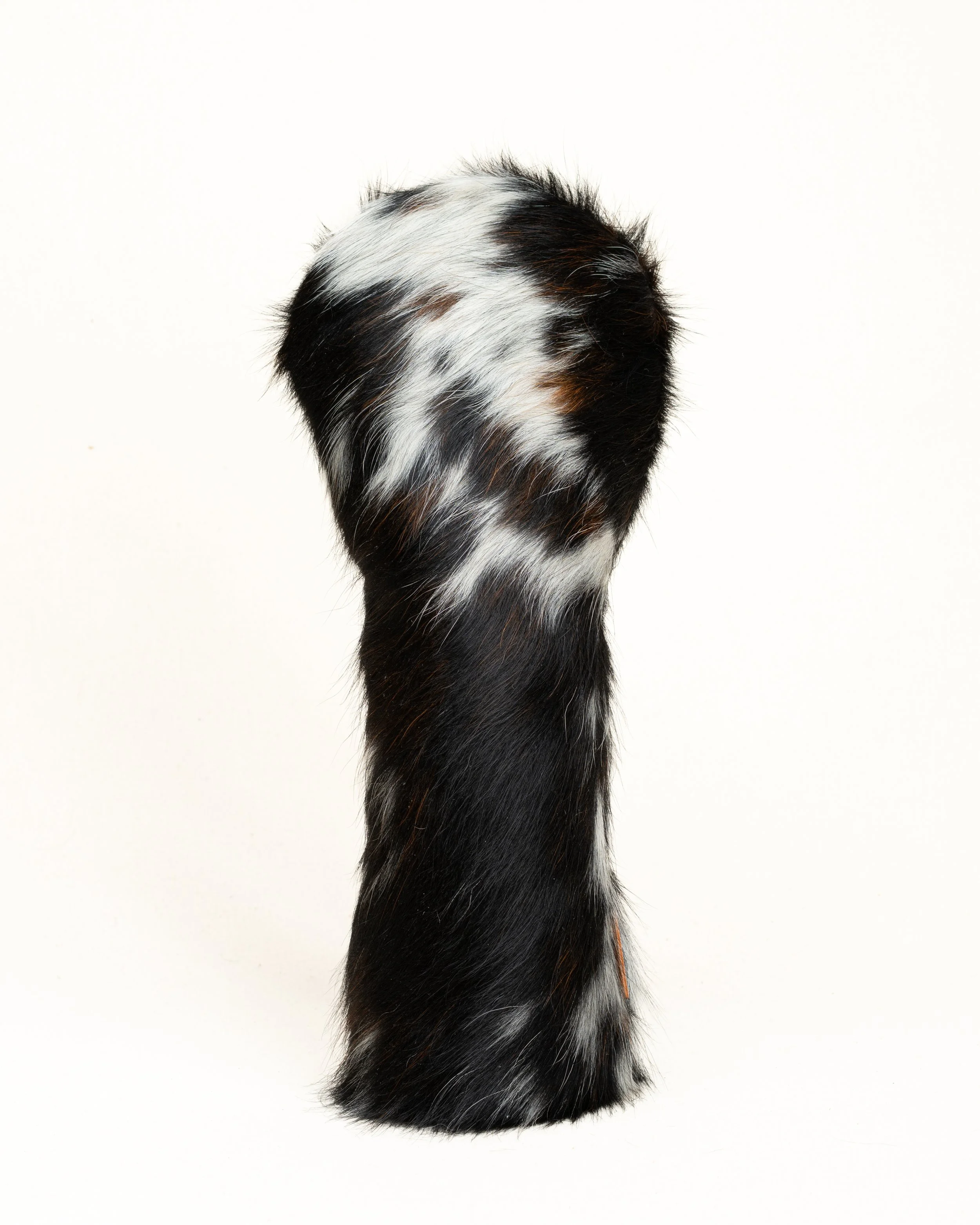 Cowhide-Driver-Headcover-177.jpg