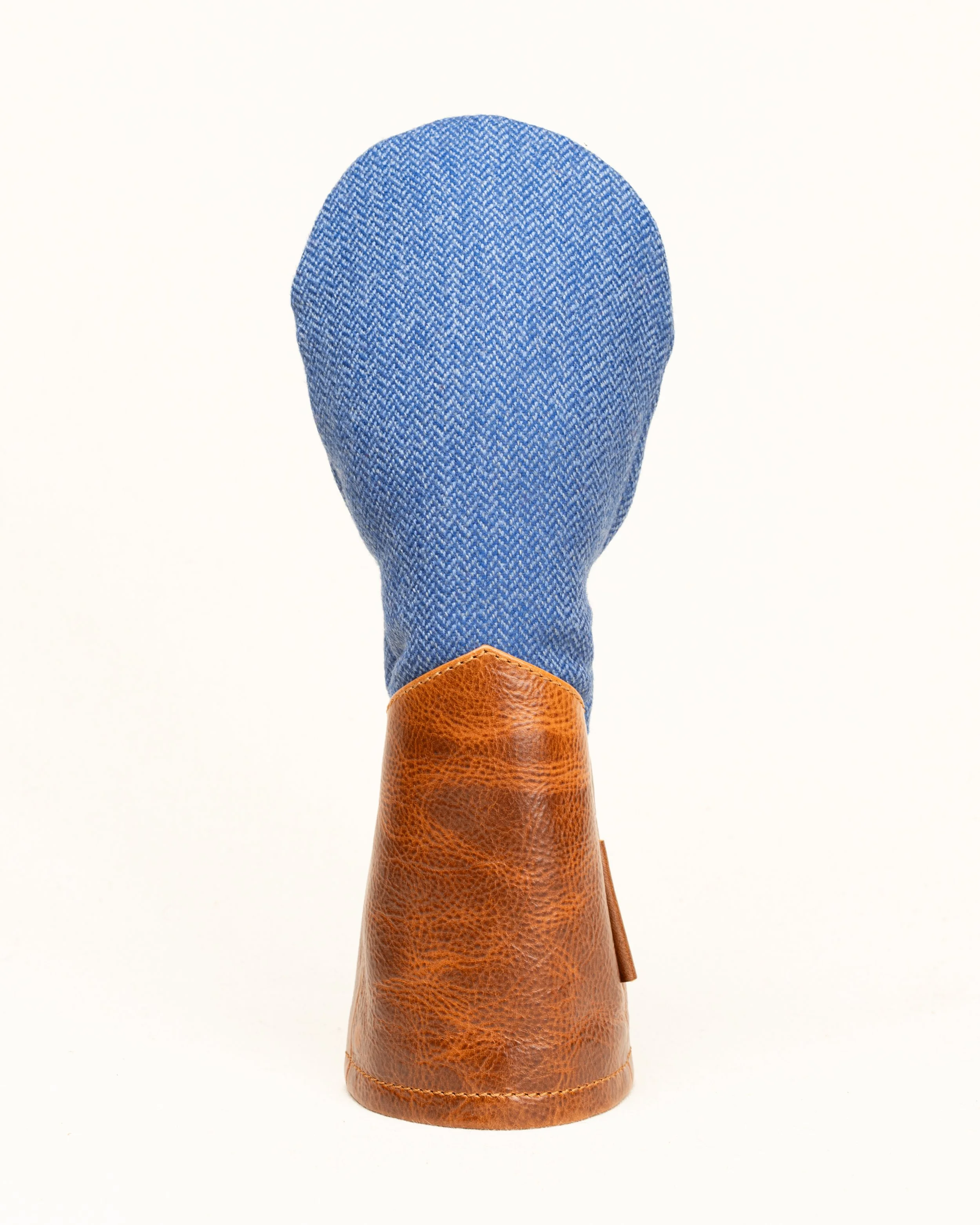 GoldenSoulGolf-Fairway-Headcovers-41.jpg