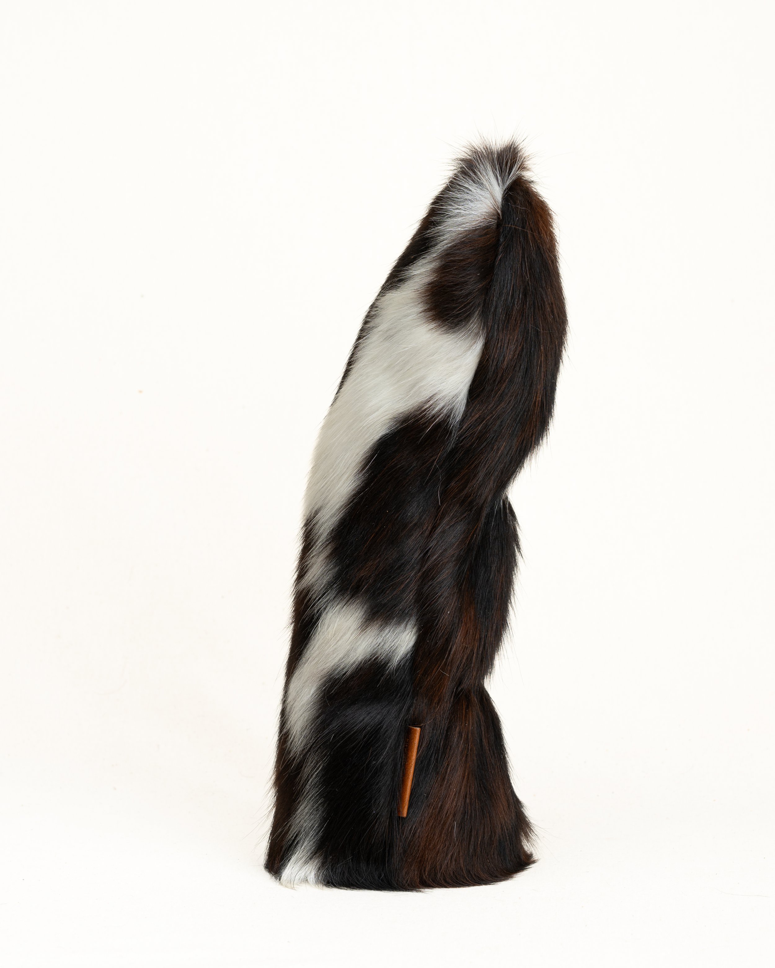 Cowhide-Driver-Headcover-138.jpg