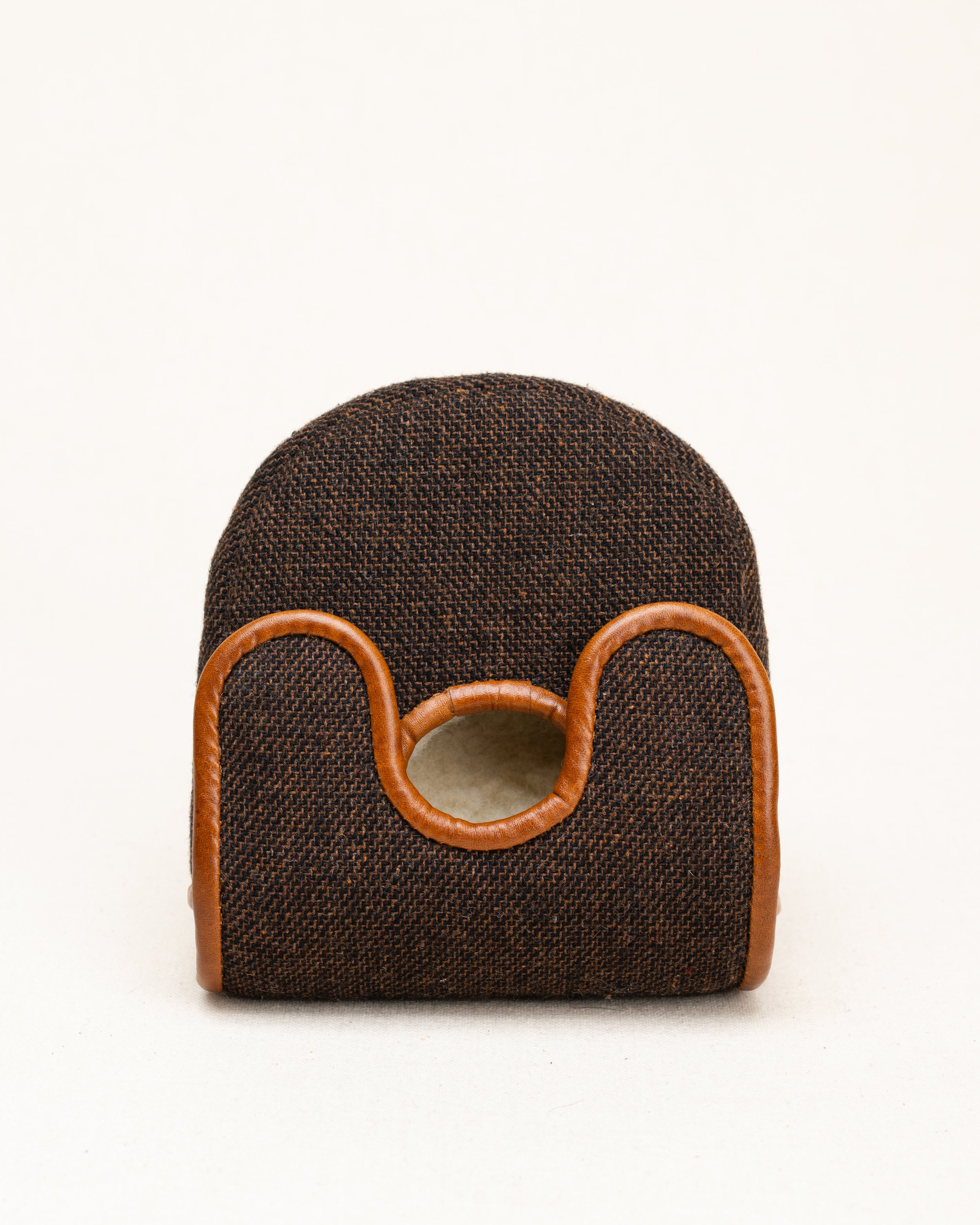 GoldenSoulGolf-DF3-PutterCover-18.jpg