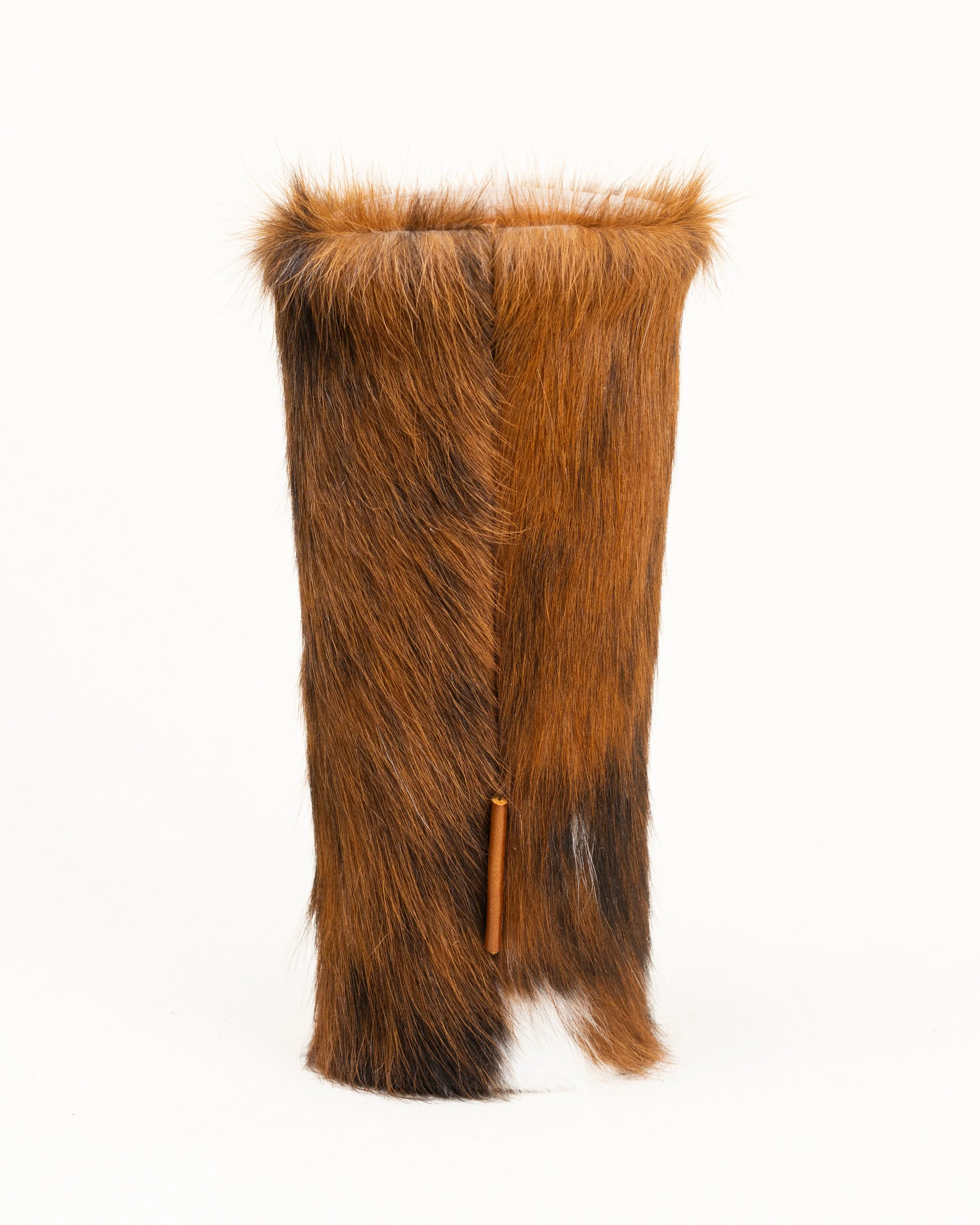 GoldenSoulGolf-Cowhide-Barrel-Fairway-Headcovers-26.jpg