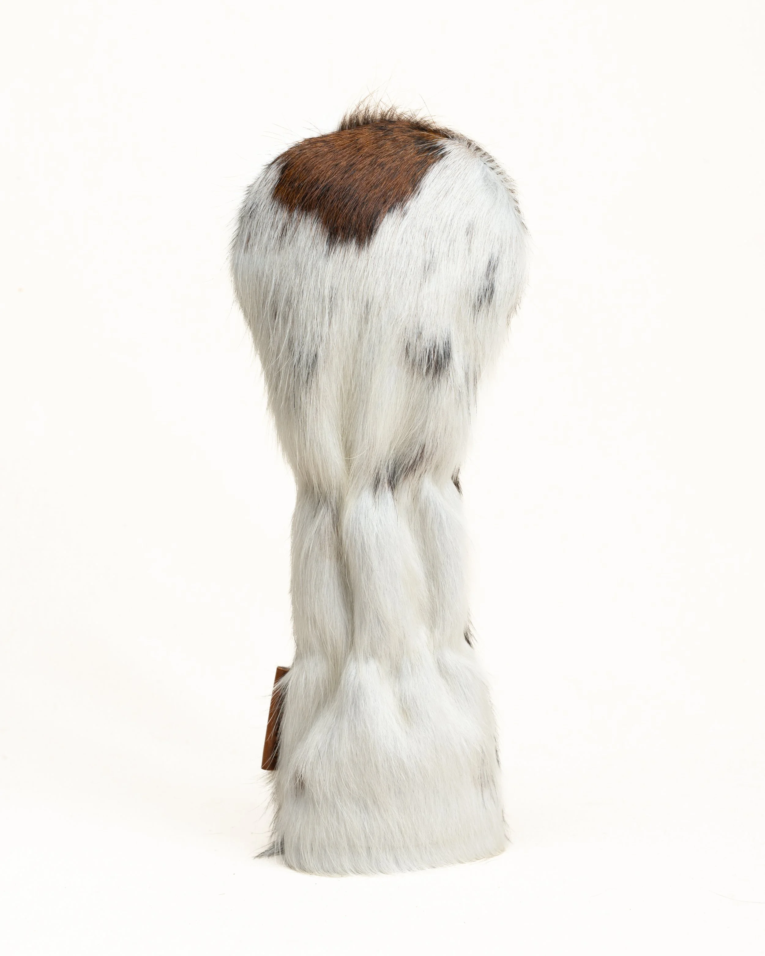 Cowhide-Fairway-Headcover-39.jpg