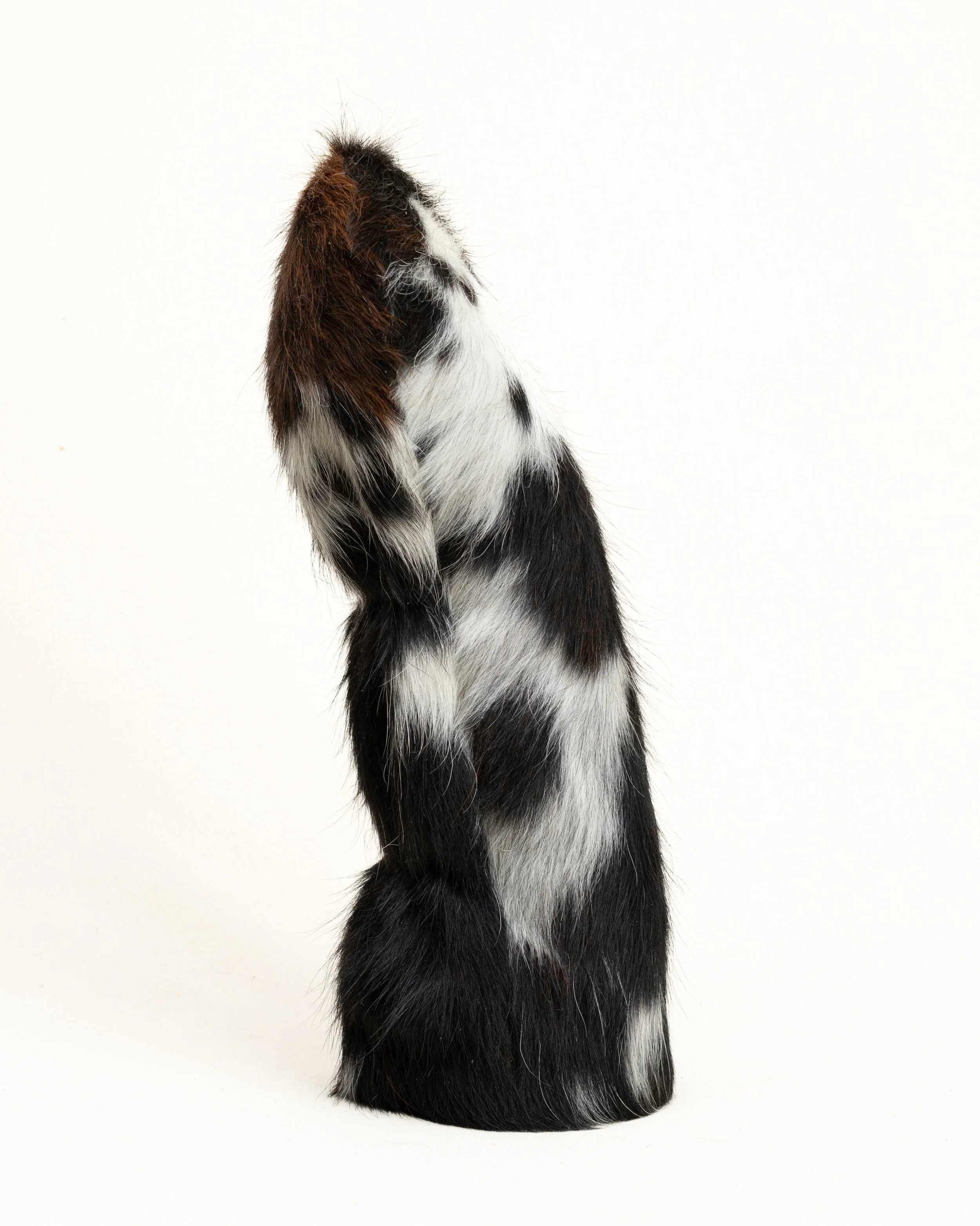 Cowhide-Driver-Headcover-84.jpg
