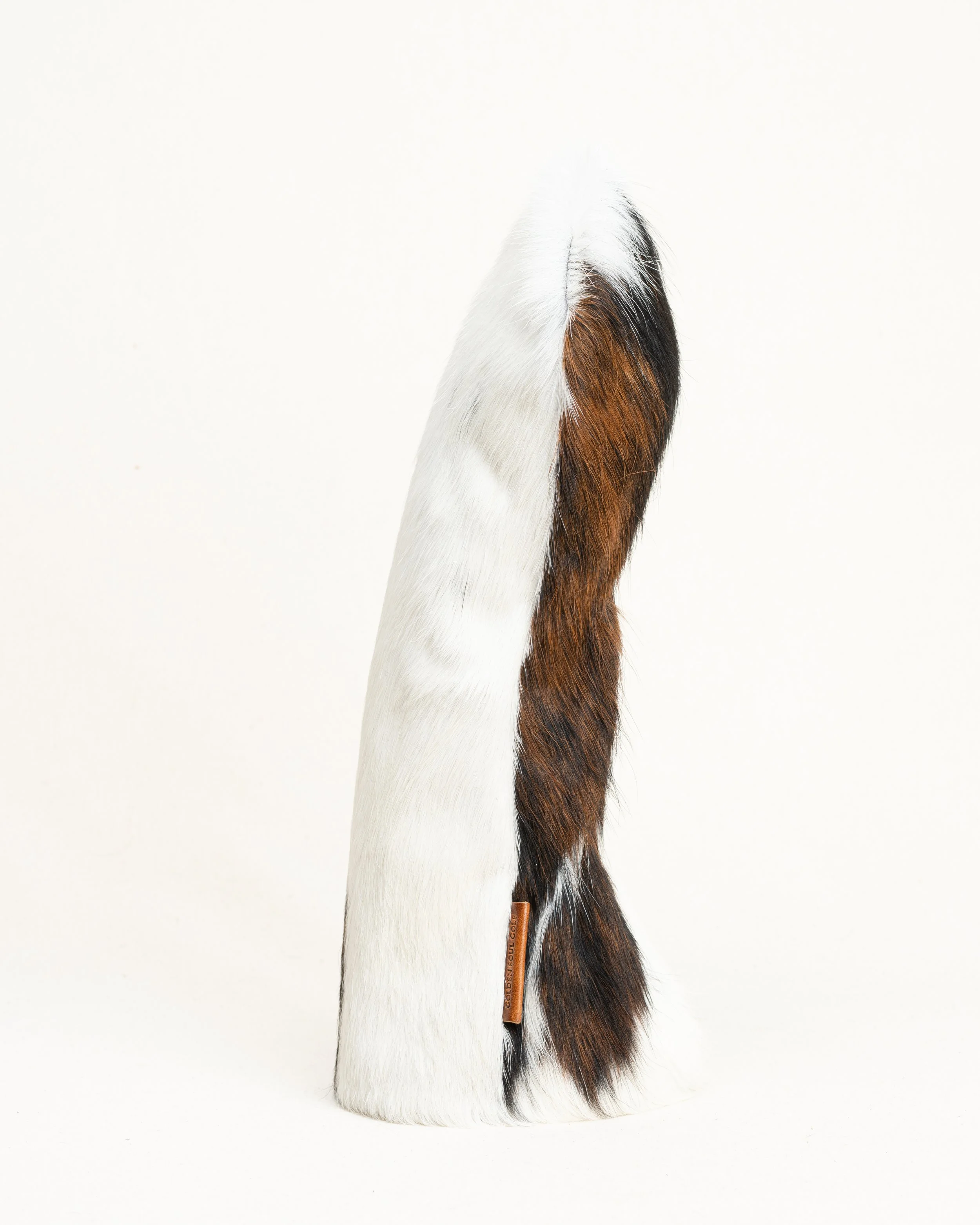 Cowhide-Driver-Headcover-26.jpg