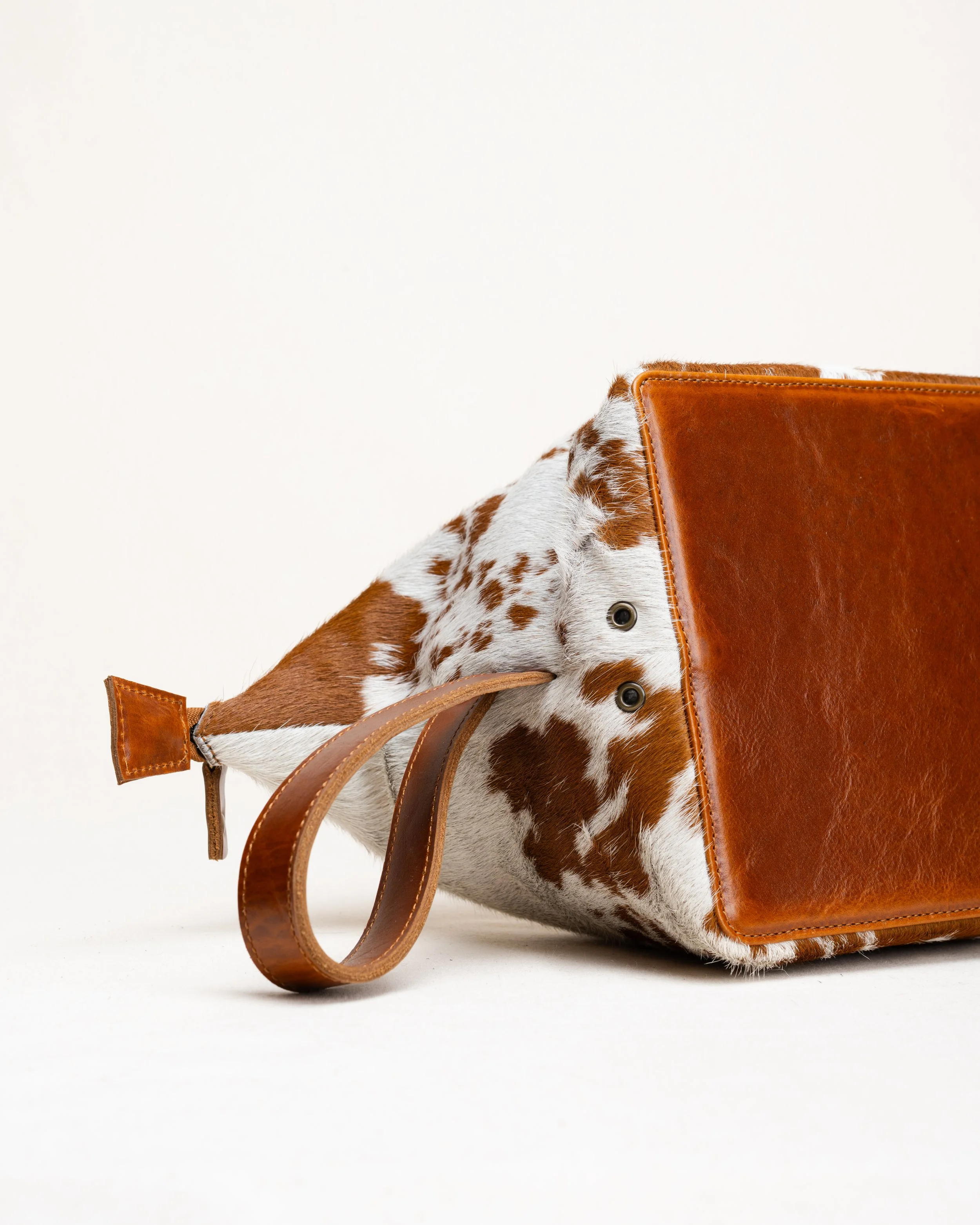 GoldenSoulGolf-Shoebag-23.jpg