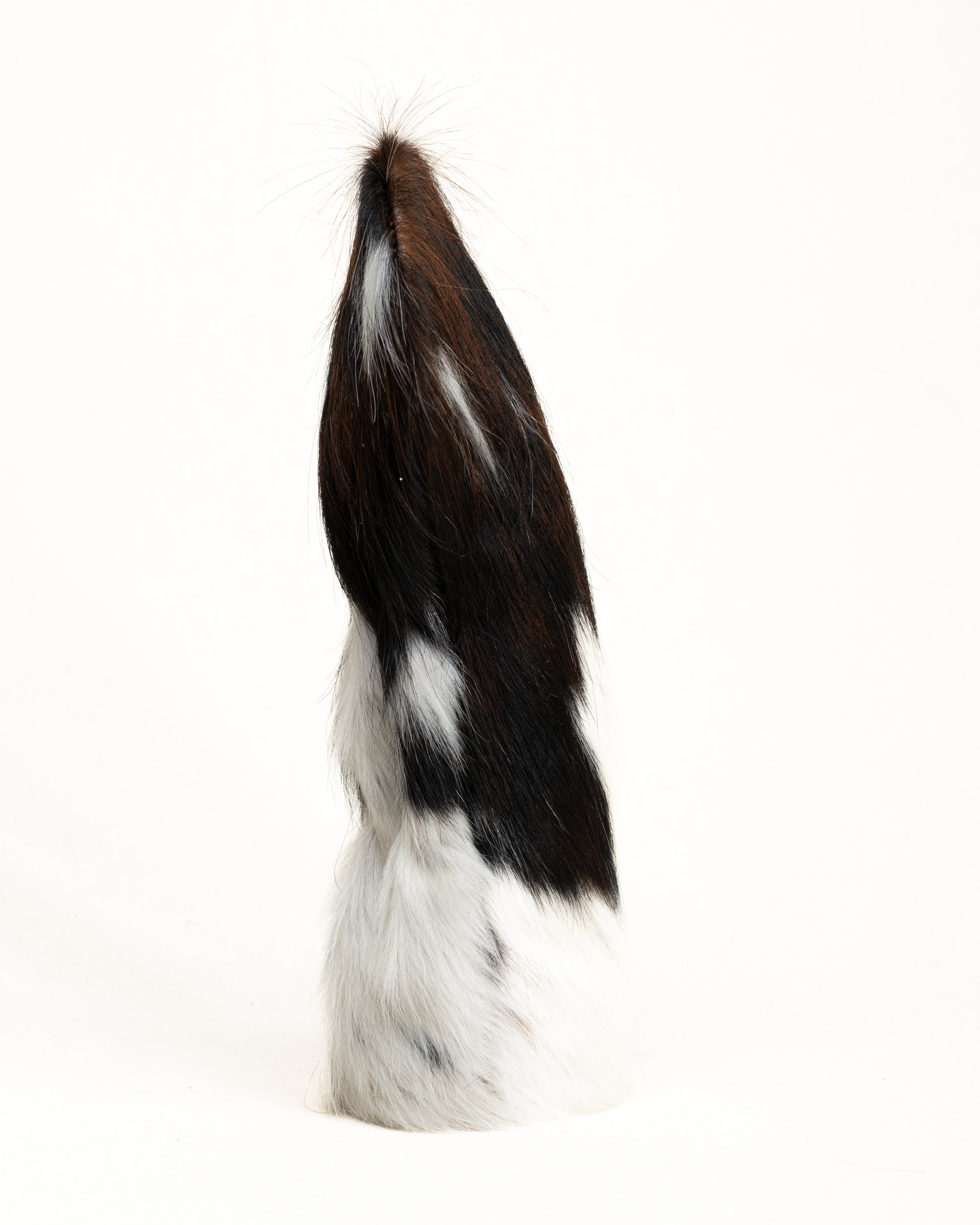 Cowhide-Fairway-Headcover-12.jpg