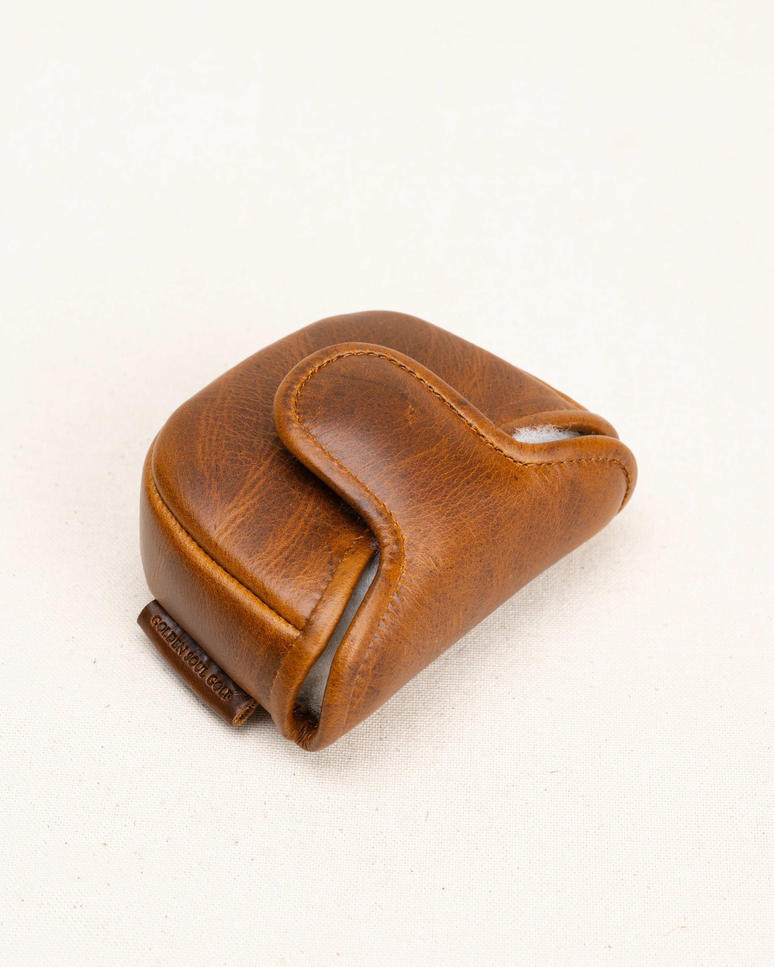 Mid-Mallet-Putter-Cover811.jpg