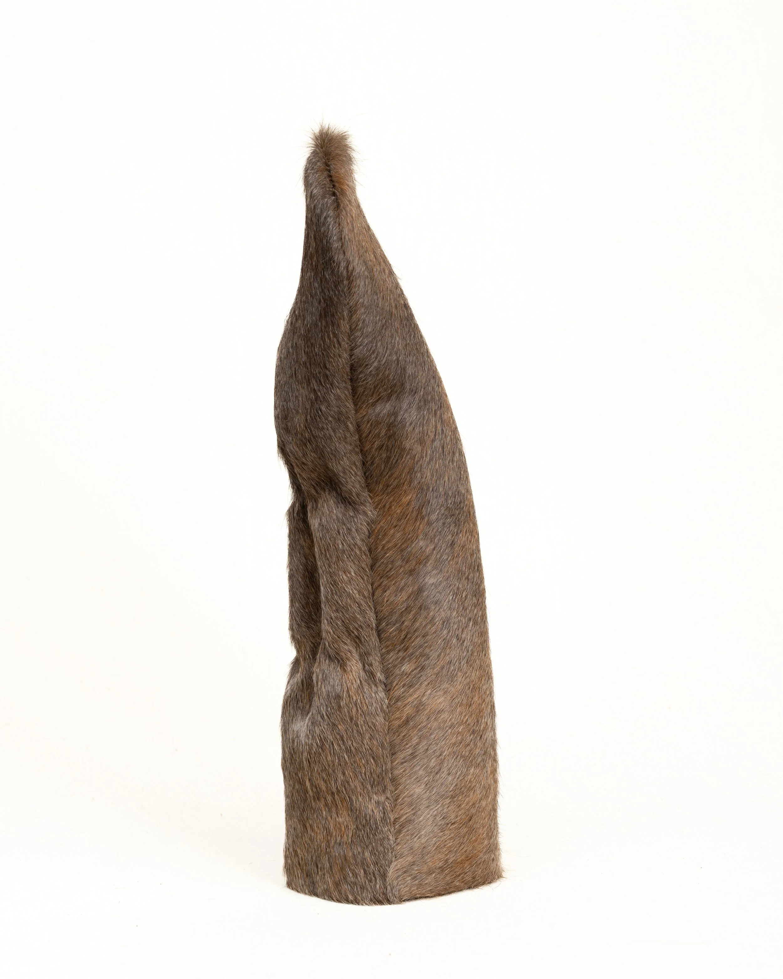 Cowhide-Fairway-Headcover-121.jpg