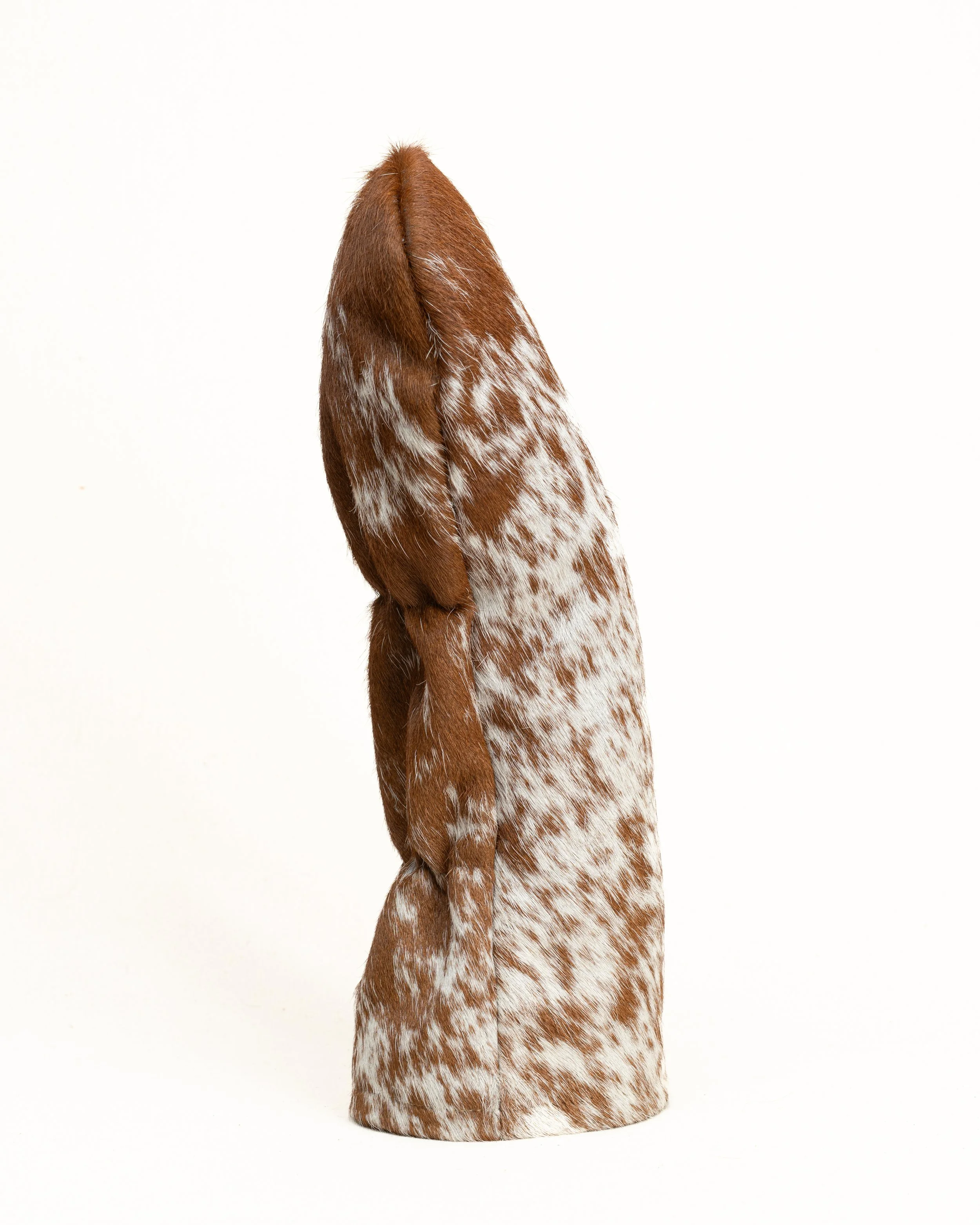 Cowhide-Driver-Headcover-80.jpg