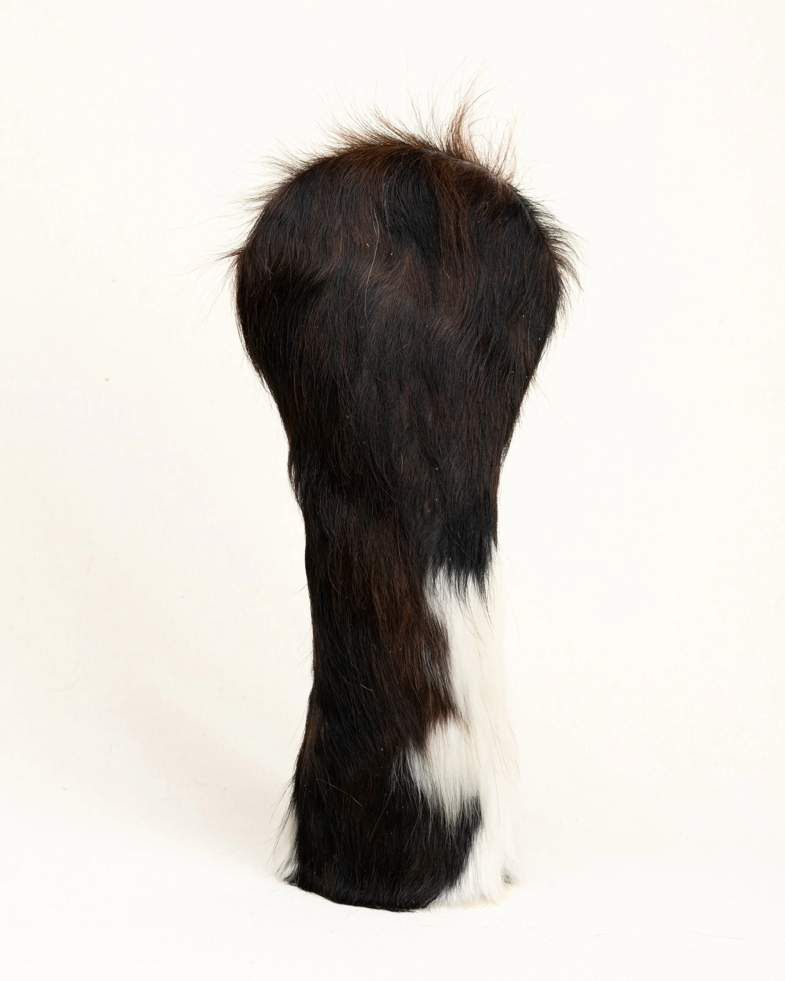 Cowhide-Driver-Headcover-173.jpg