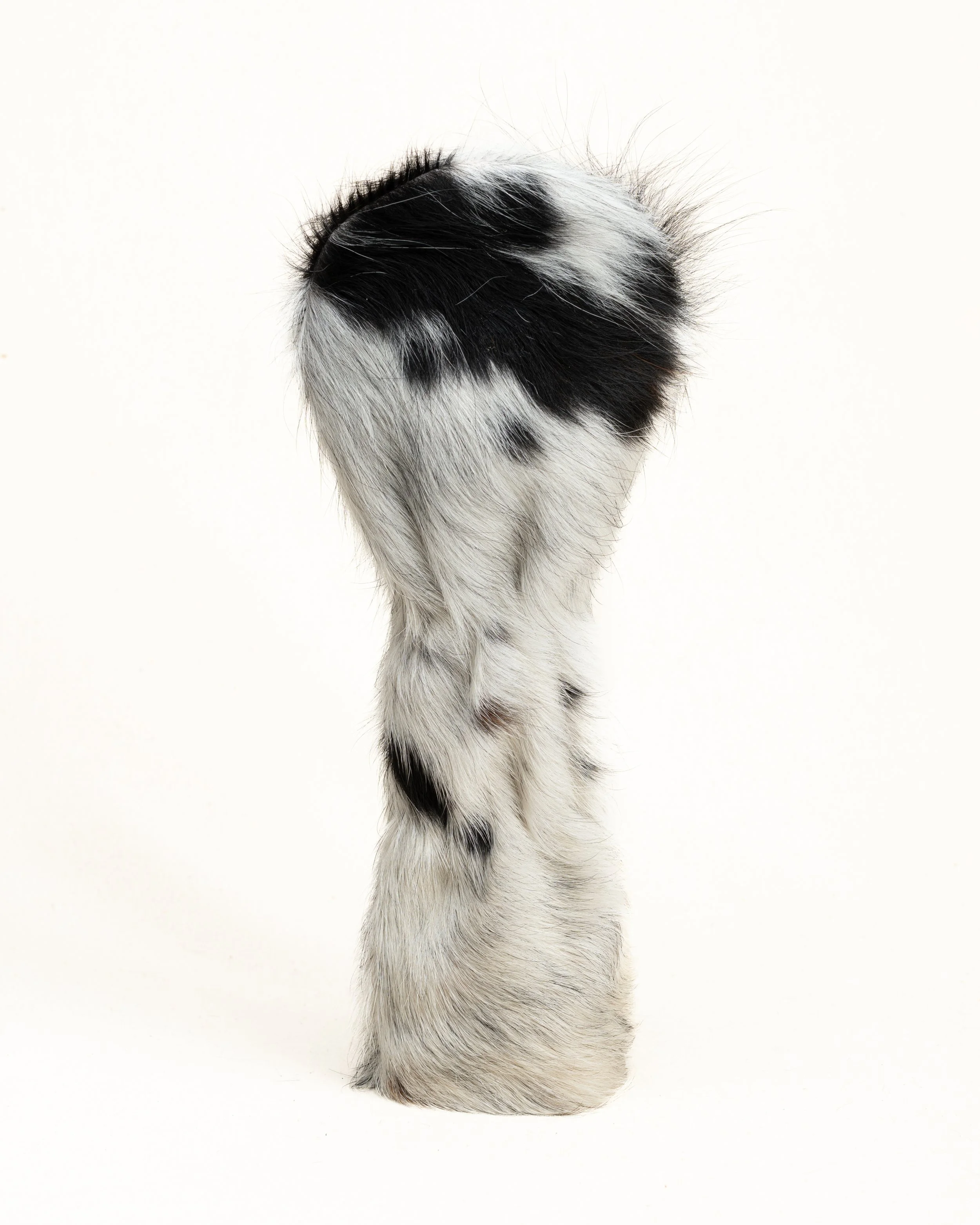 Cowhide-Fairway-Headcover-63.jpg