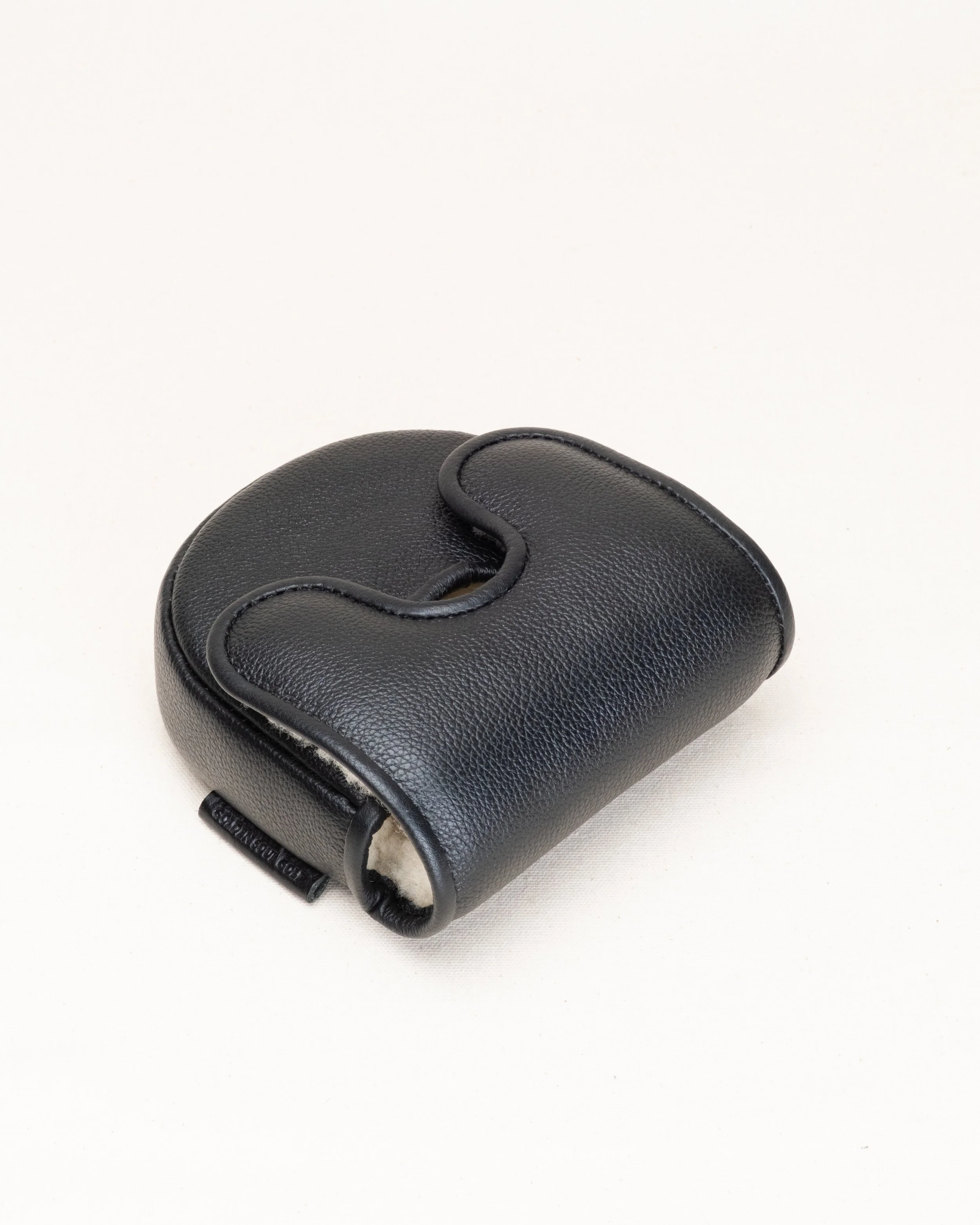 DSCF1082-2.jpg