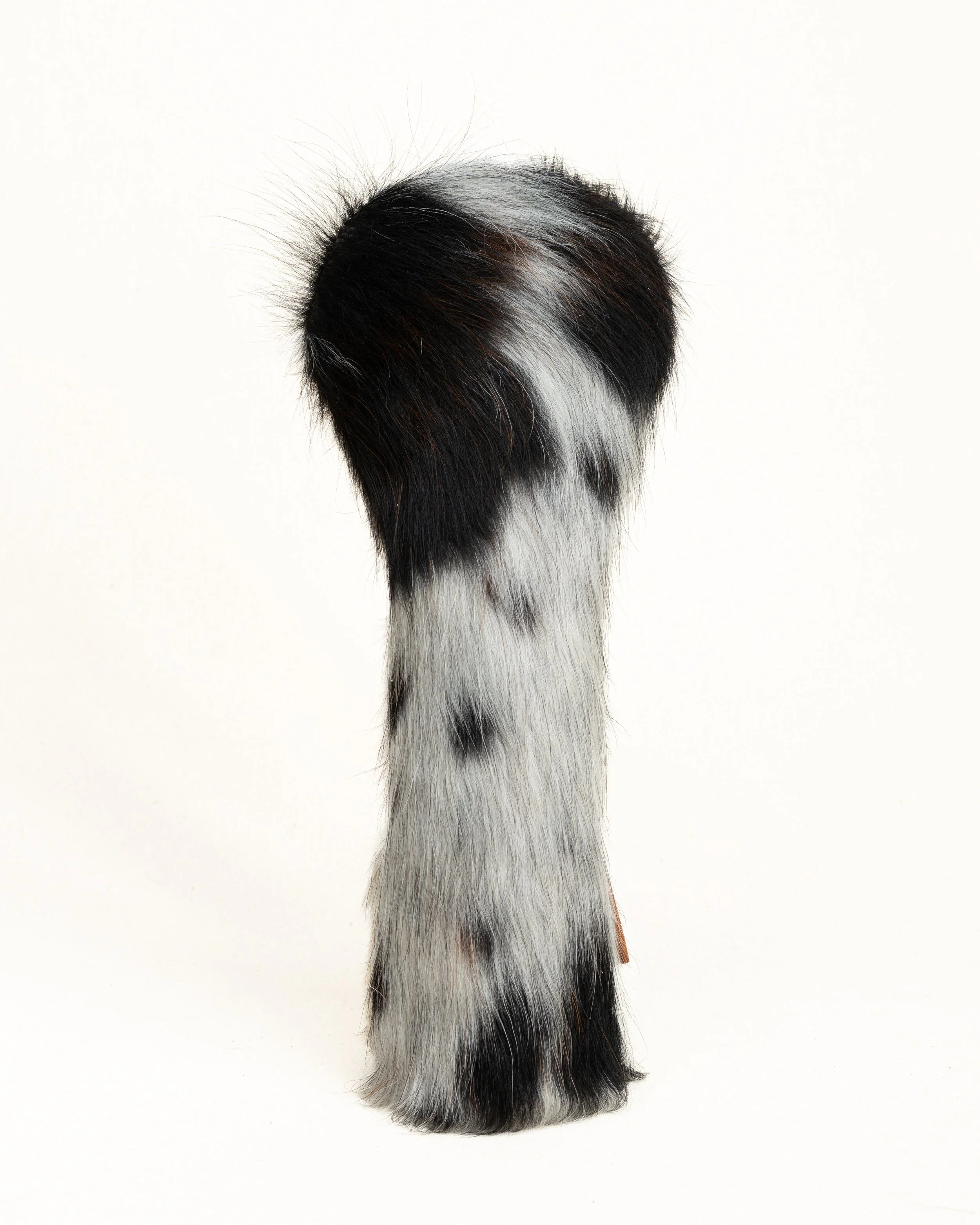 Cowhide-Fairway-Headcover-61.jpg