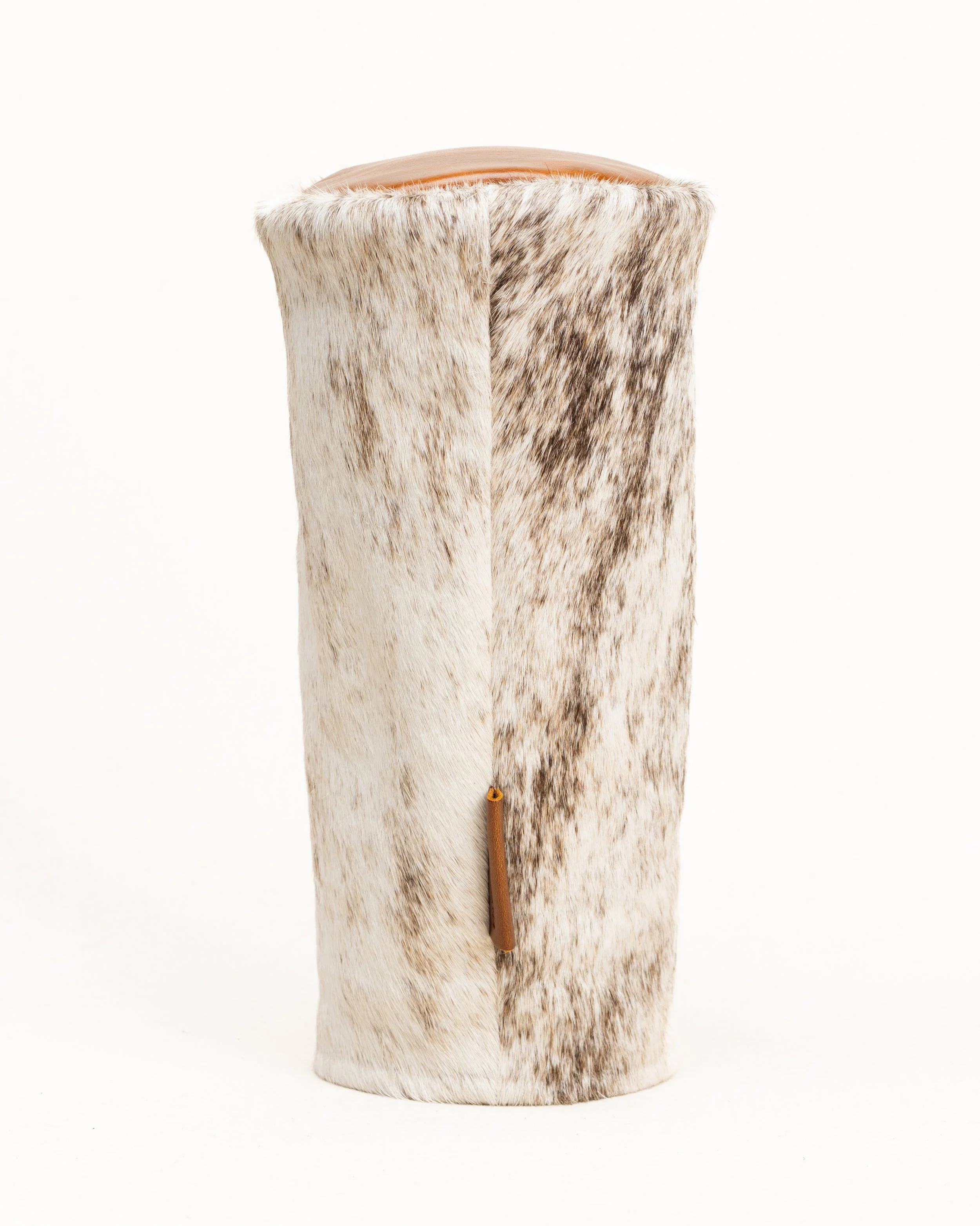 GoldenSoulGolf-Cowhide-Barrel-Fairway-Headcovers-8.jpg