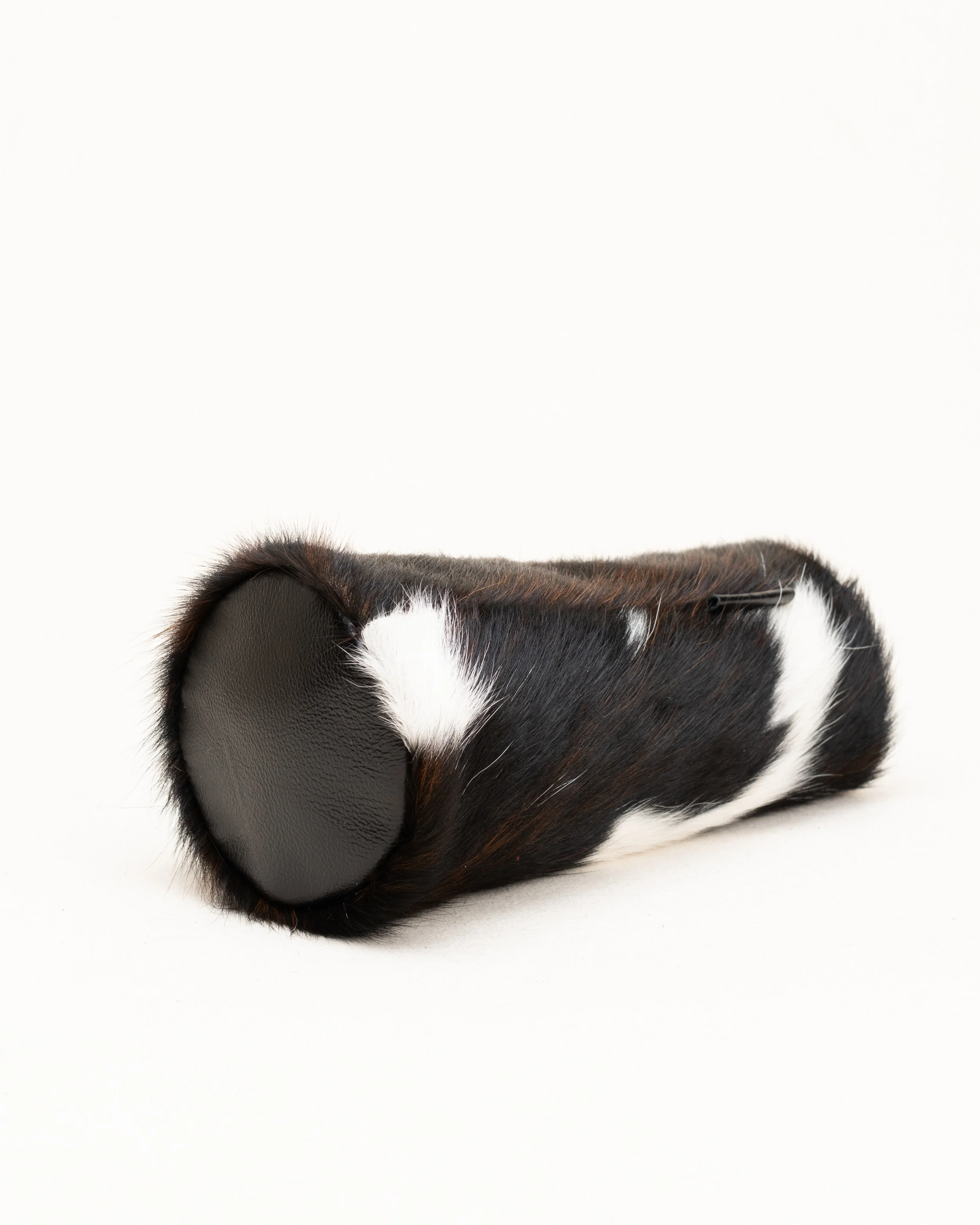 GoldenSoulGolf-Cowhide-Barrel-Fairway-Headcovers-42.jpg