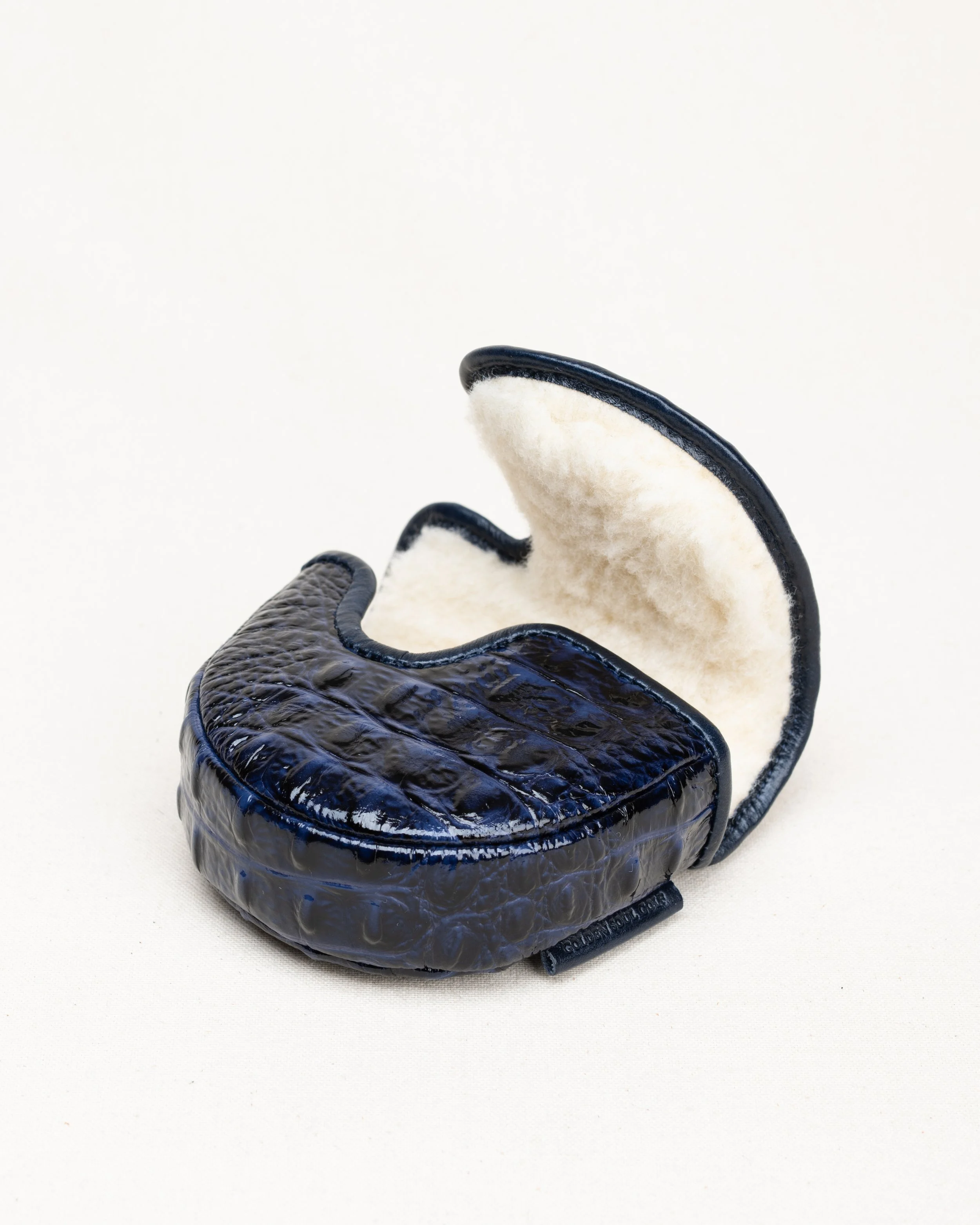 GoldenSoulGolf-OZ1HS-Cover-LAB-26.jpg