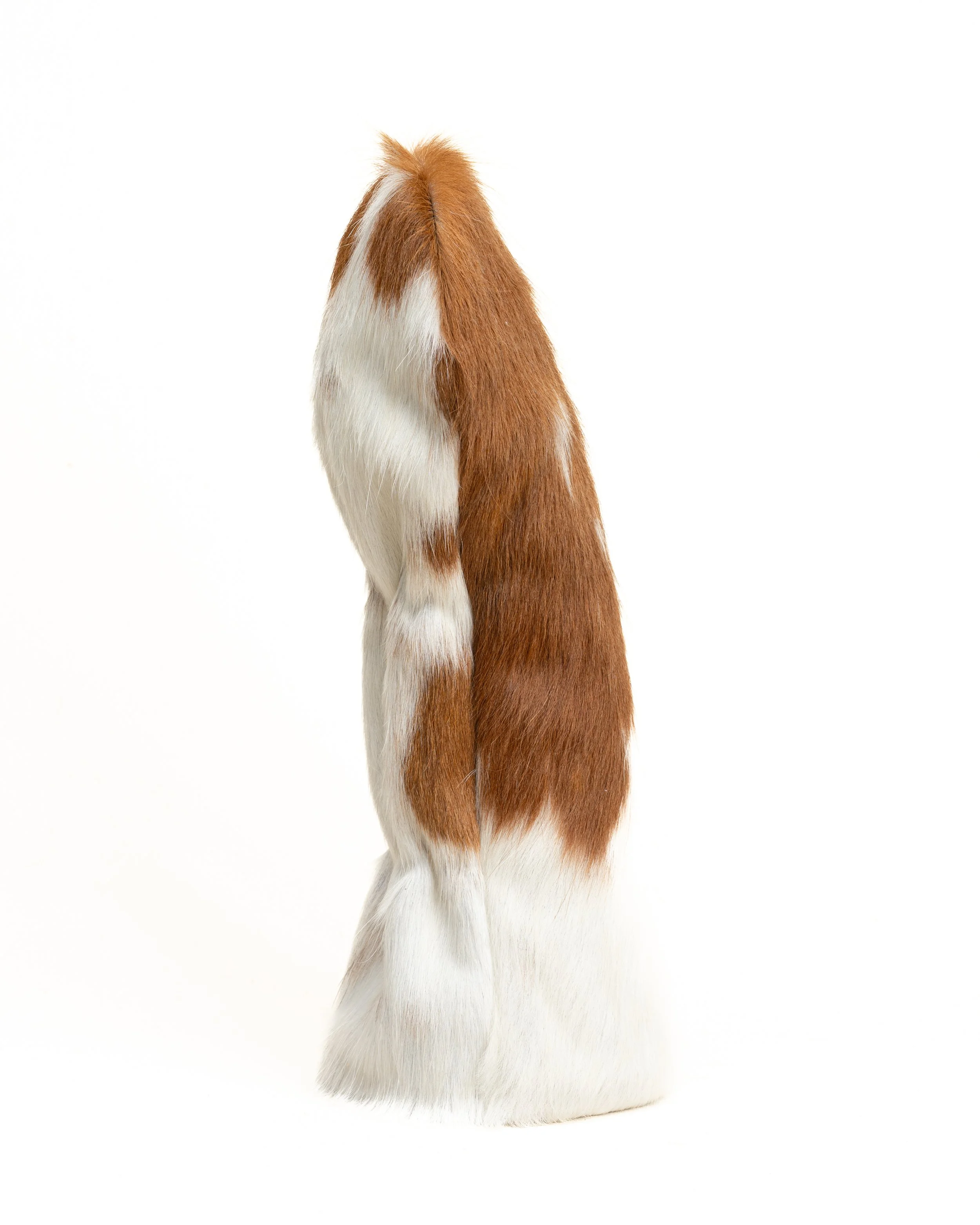 Cowhide-Driver-Headcover-76.jpg