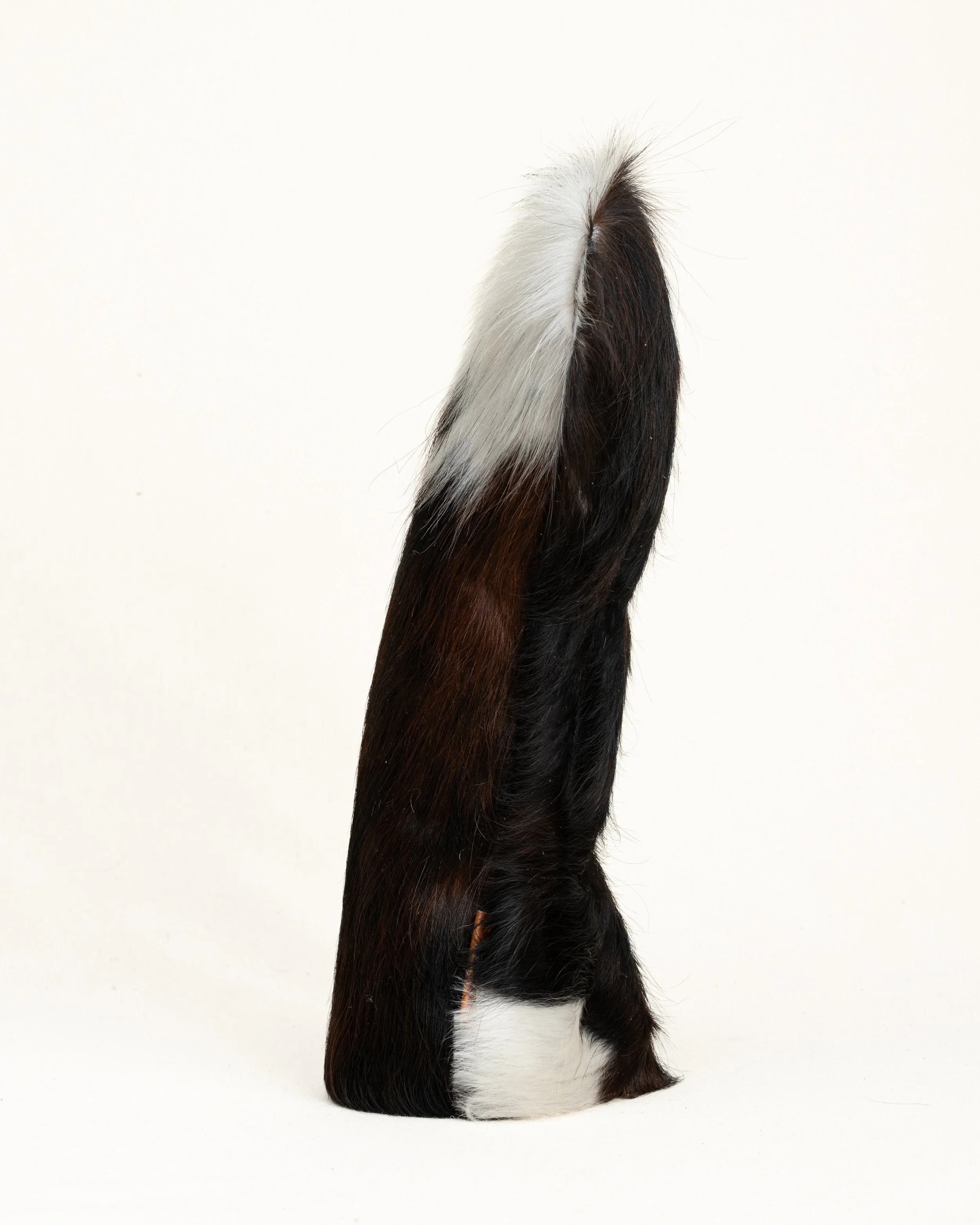 Cowhide-Driver-Headcover-114.jpg