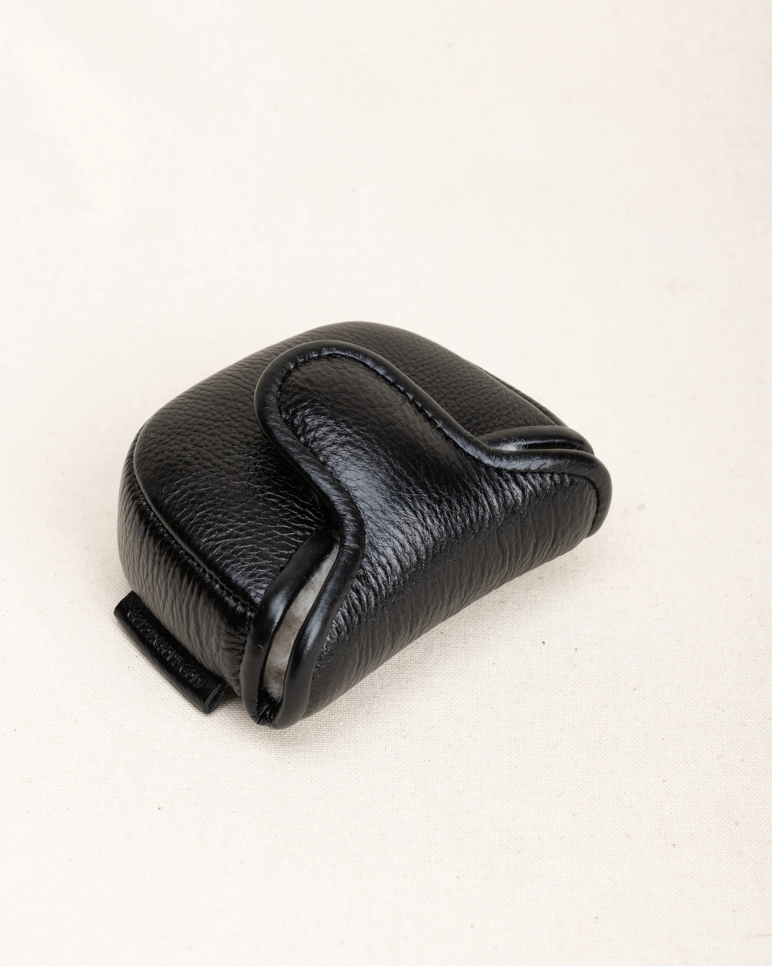 Mid-Mallet-Putter-Cover-40.jpg
