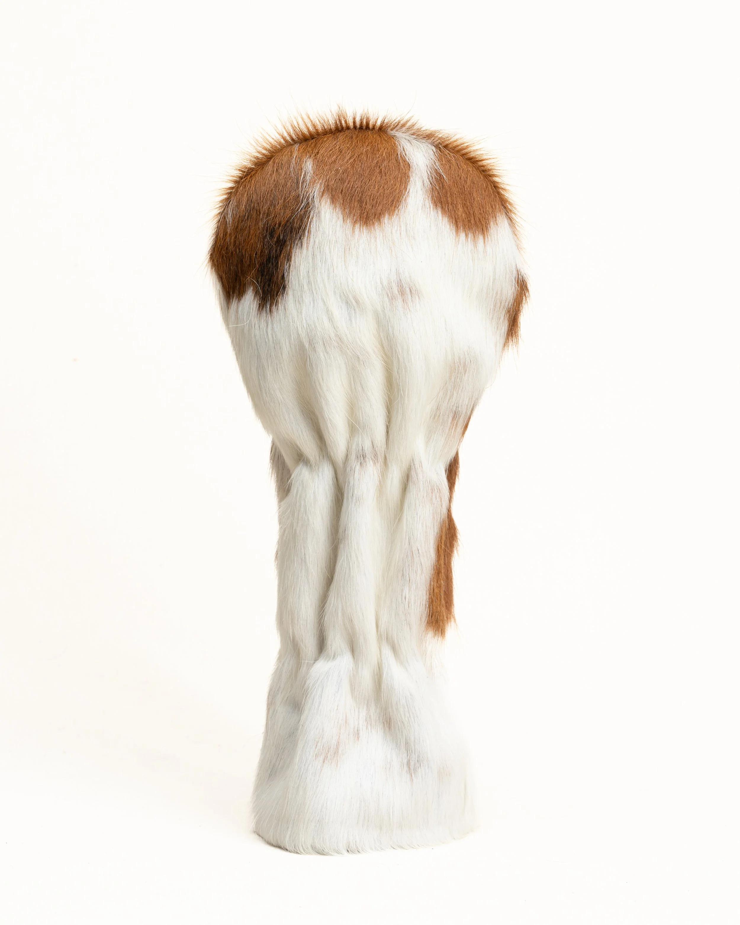Cowhide-Driver-Headcover-75.jpg