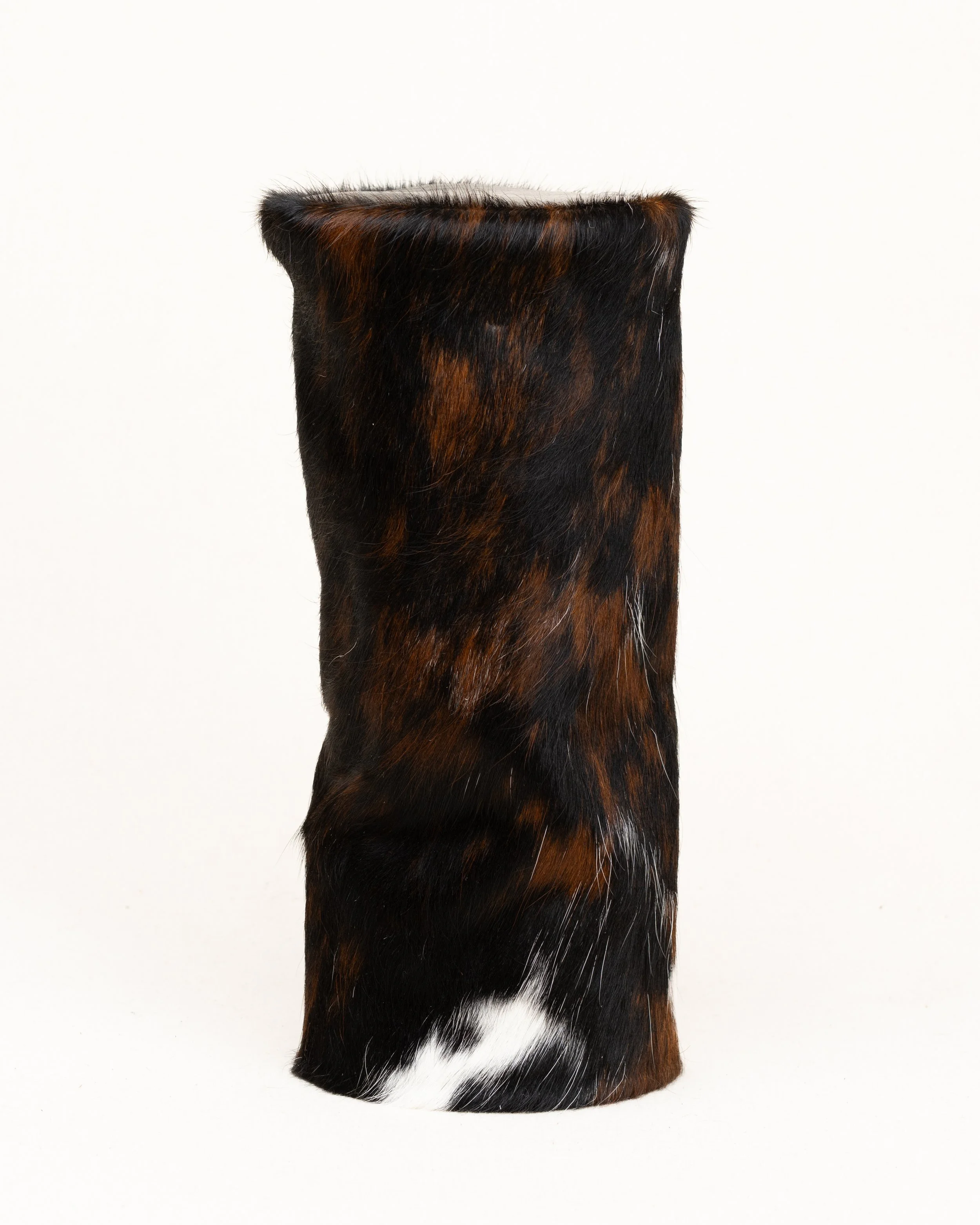 GoldenSoulGolf-Driver-Barrel-Cowhide-Headcovers-56.jpg