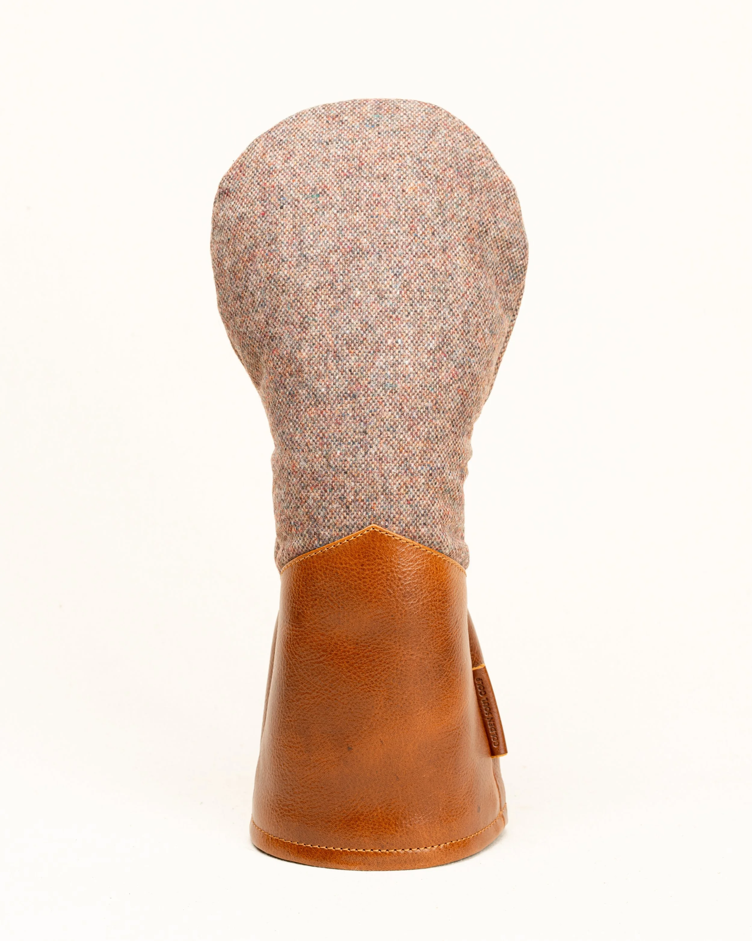 GoldenSoulGolf-Driver-Headcovers-15.jpg