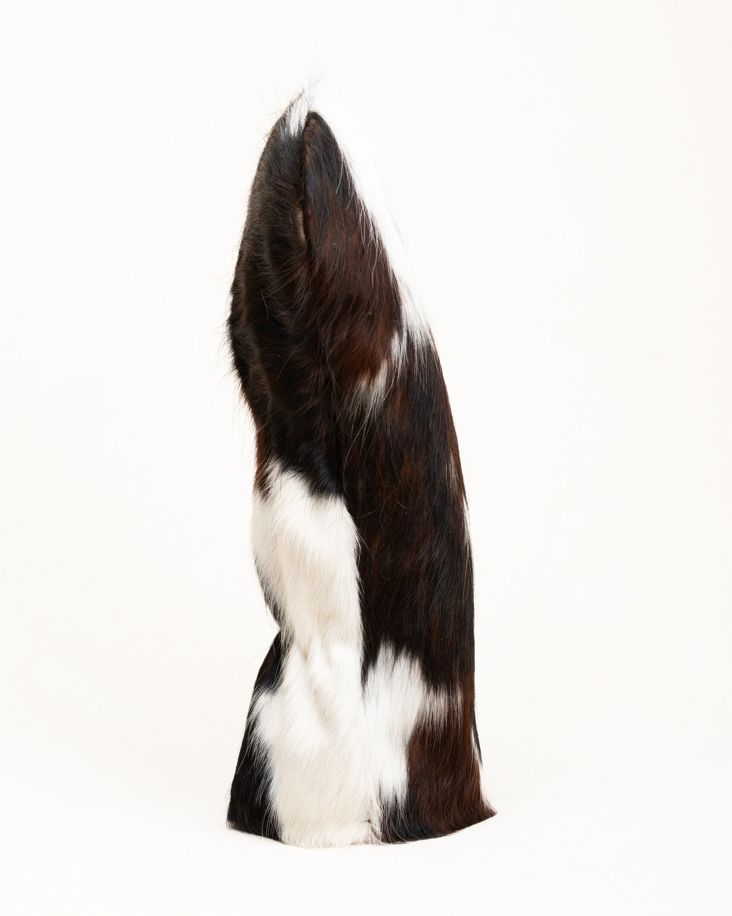 Cowhide-Driver-Headcover-GoldenSoulGolf-79.jpg