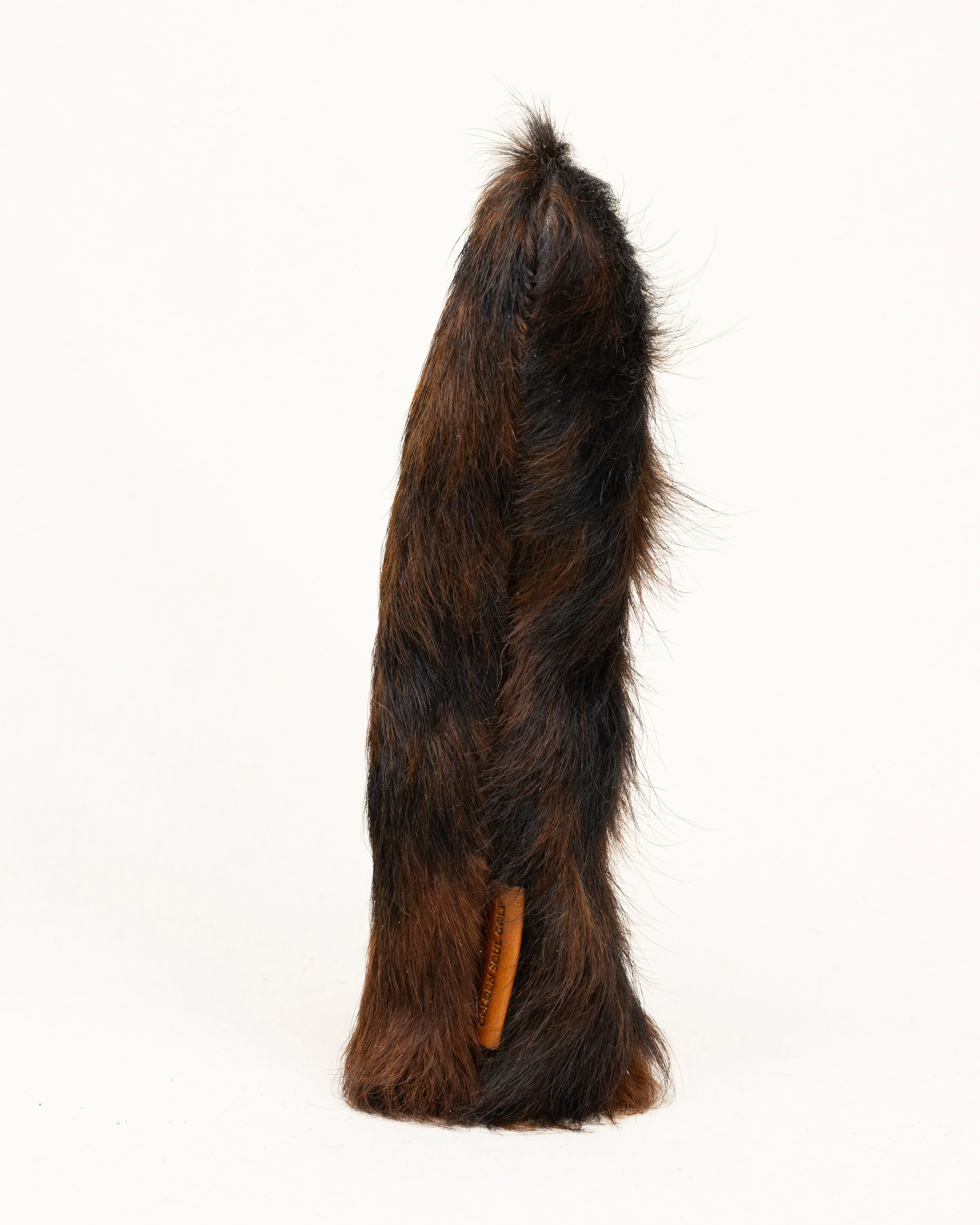 GoldenSoulGolf-Hybrid-Cowhide-Headcover-144.jpg